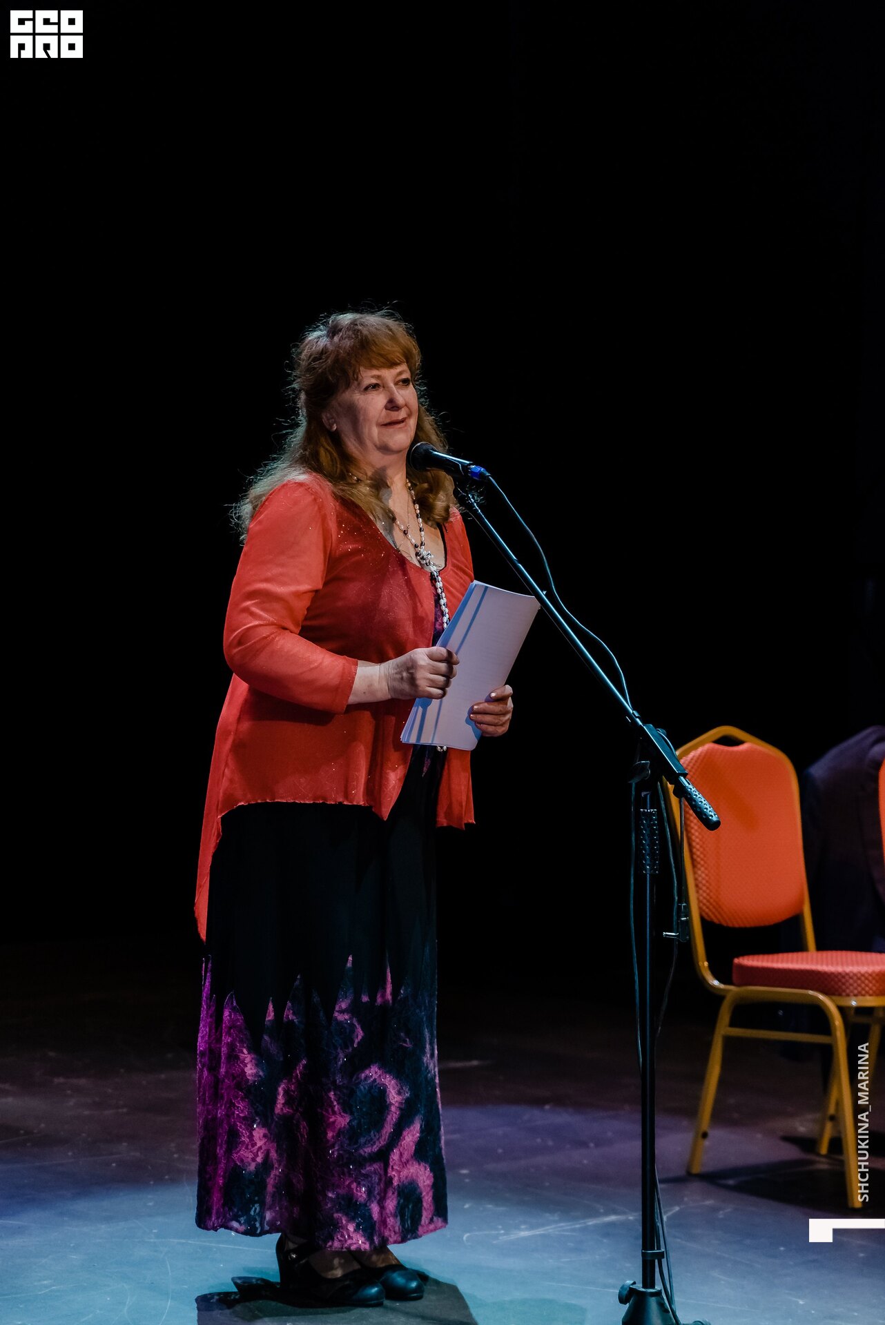 камерный 19.01.2020-135.jpg