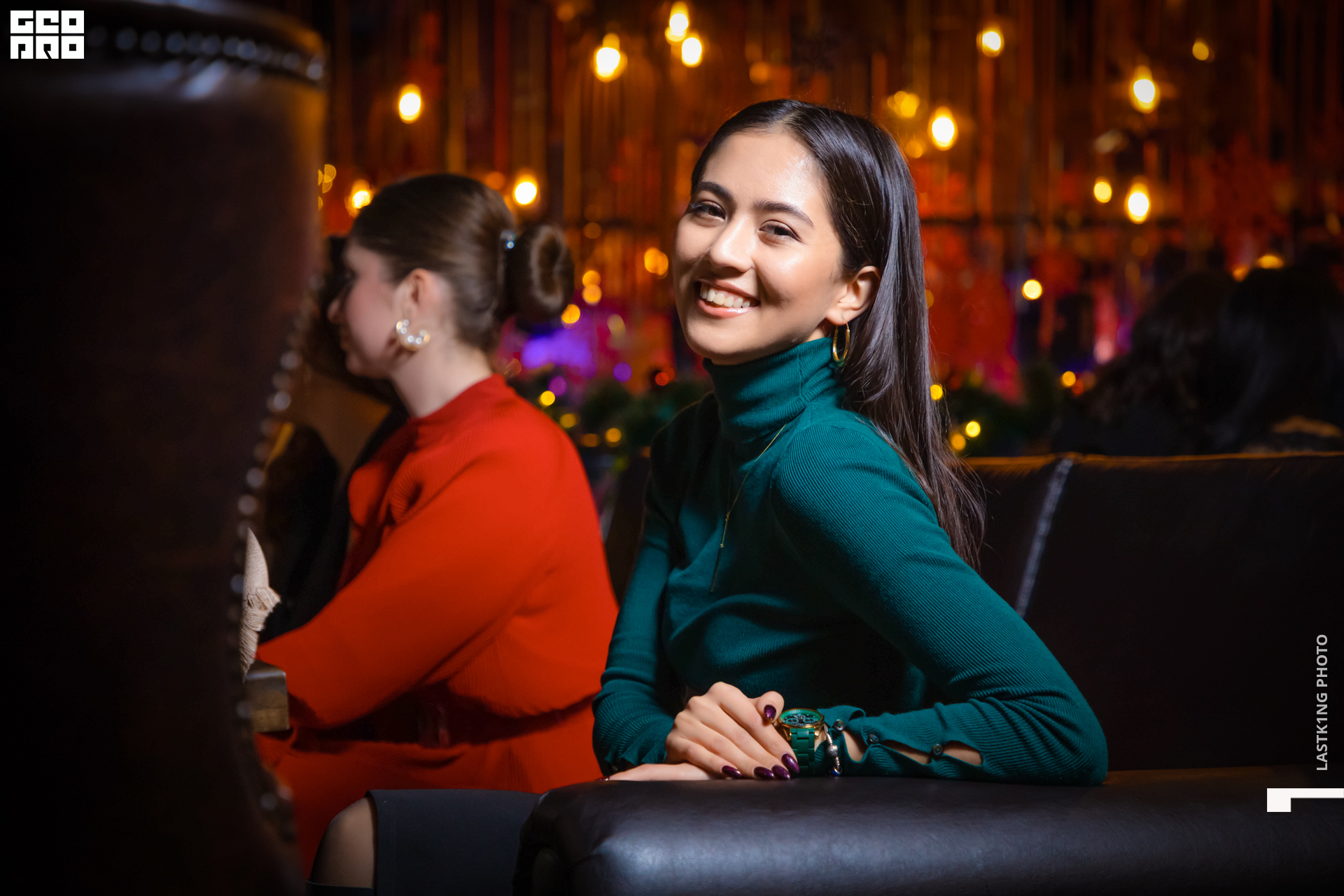 Fabis 18 декабря-37.JPG