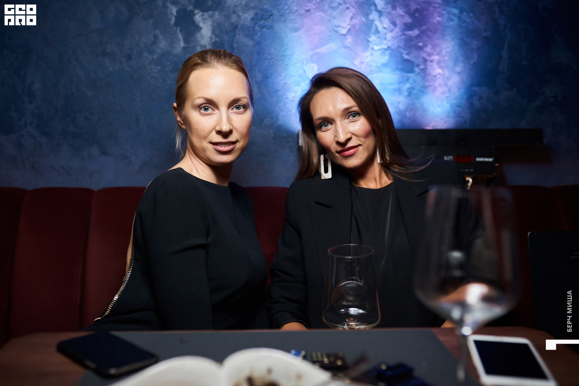 @misha.byorch 0142.jpg