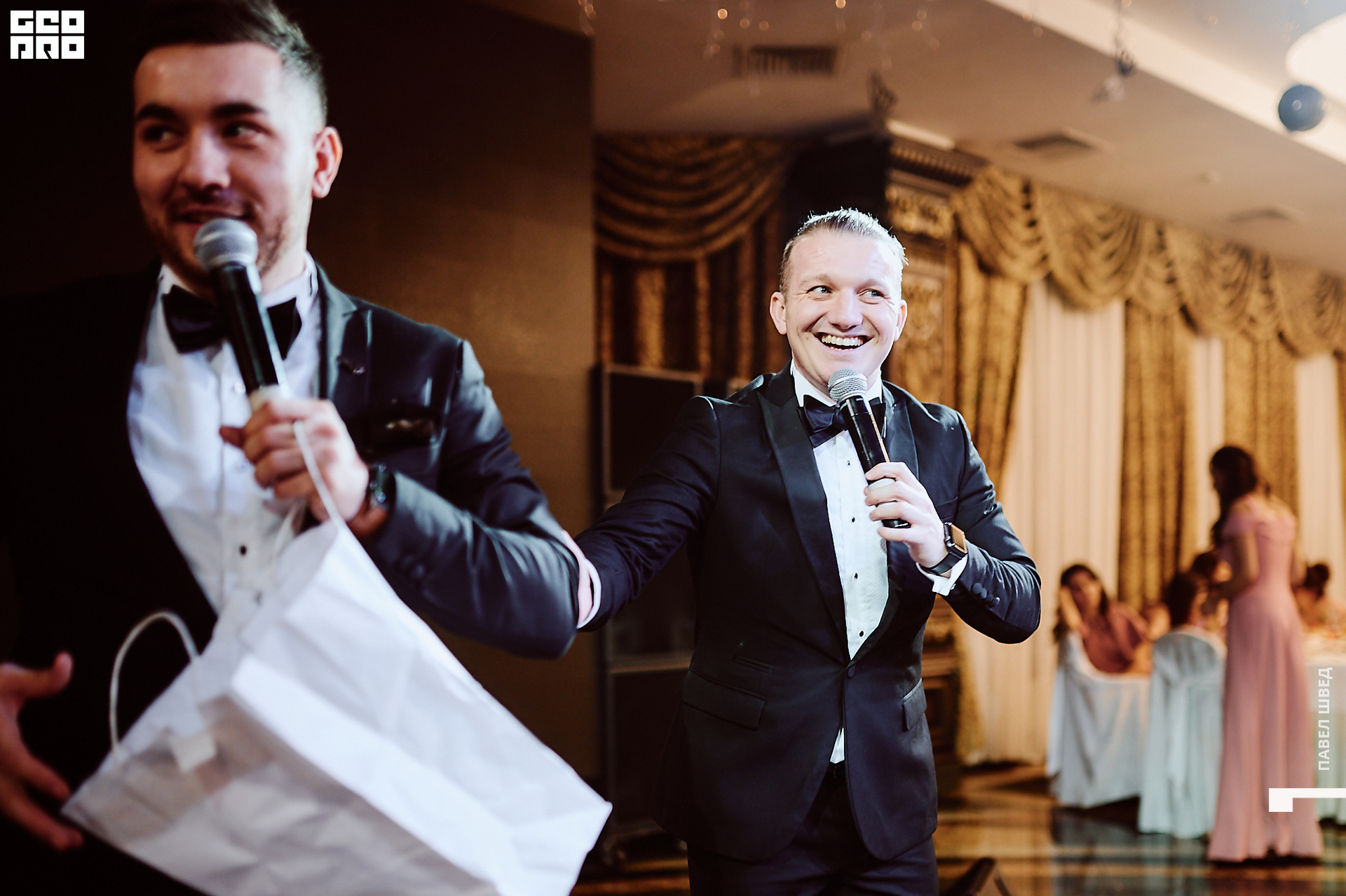 2019-11-06 11-30-00_SHVED_0698.jpg