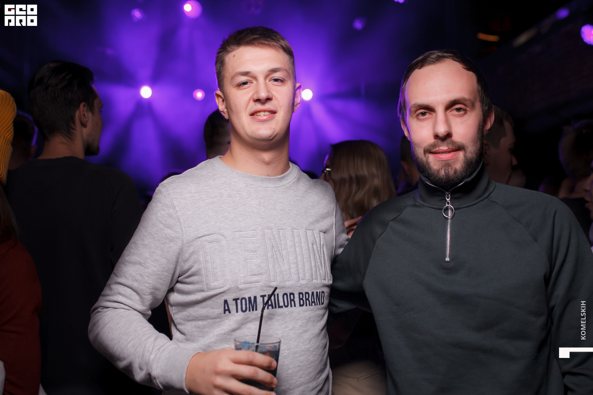 022 -_2019_11_24-00-29-23 - Komelskih.JPG