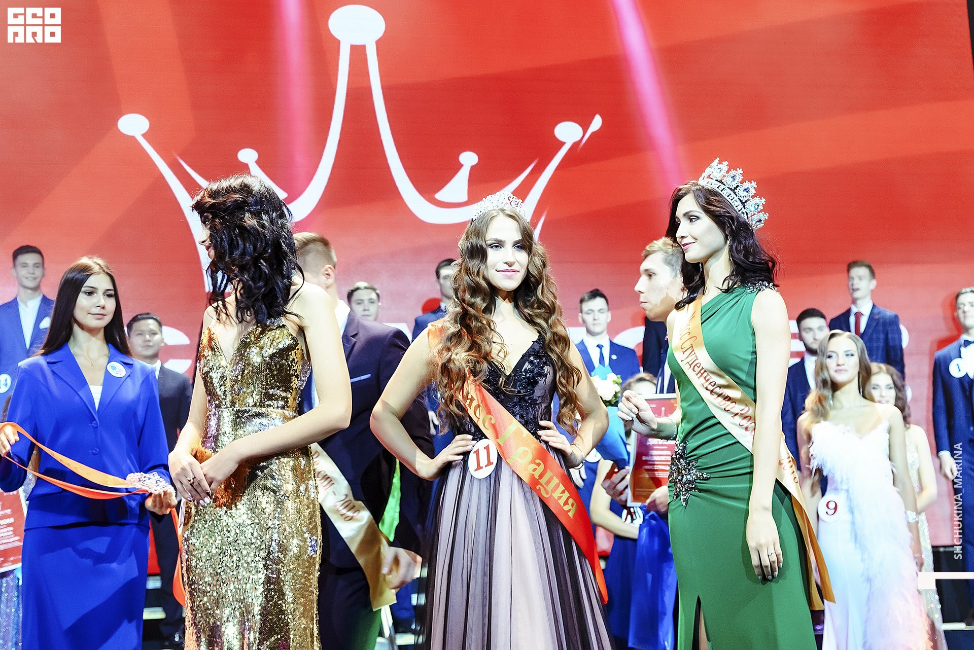 11.10.019 - 2часть-73.jpg