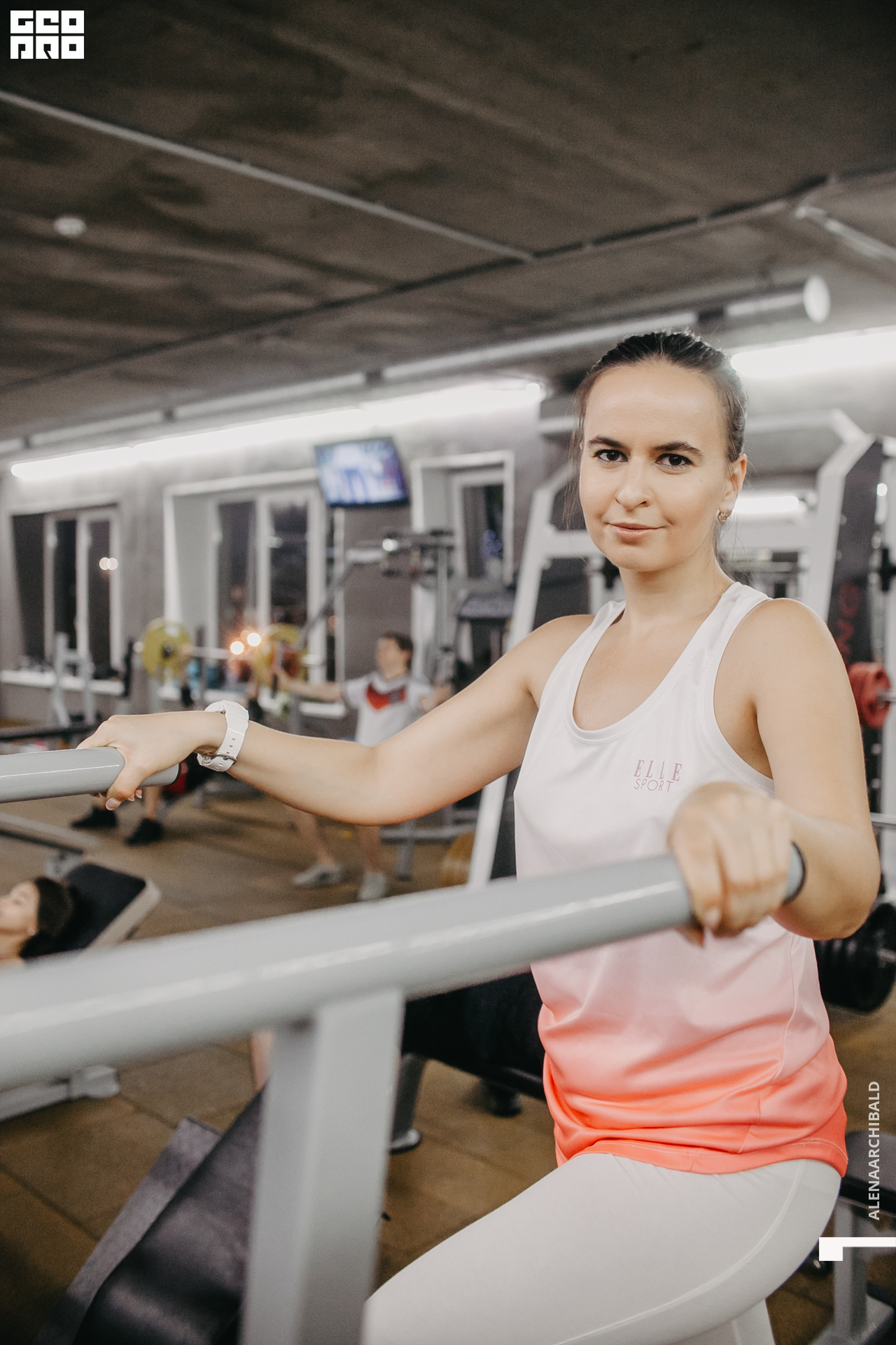 2019-11-11 18-00-00_alenaarchibald_0029.jpg