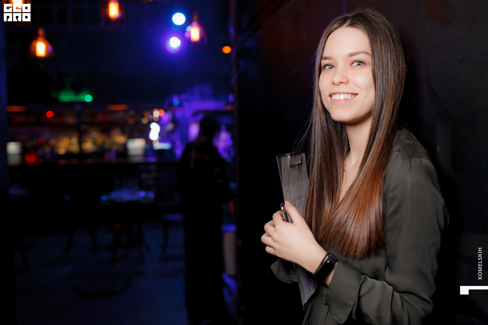 007 -_2020_01_31-18-24-41 - Komelskih.JPG