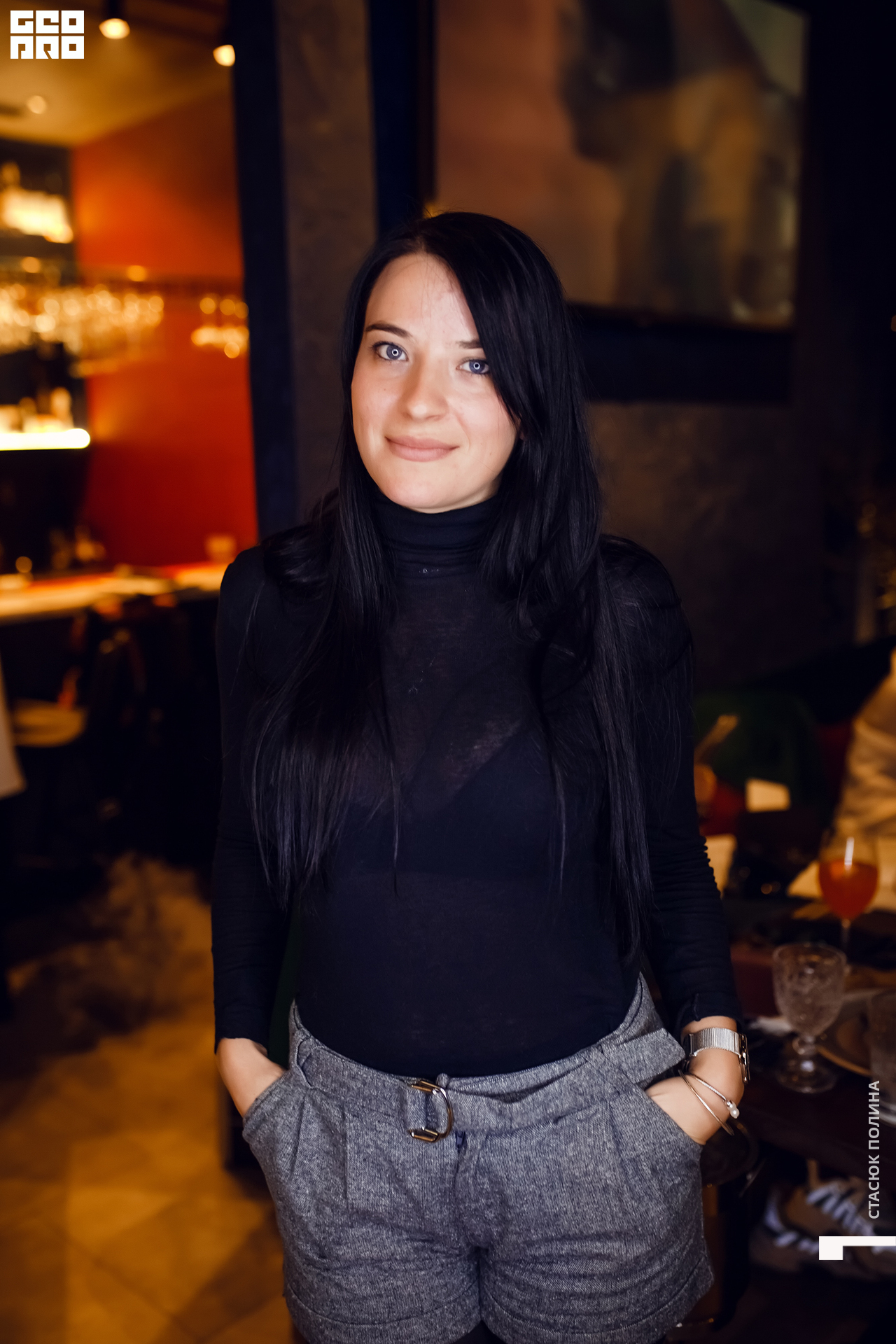 кино вино и домино - 317.jpg