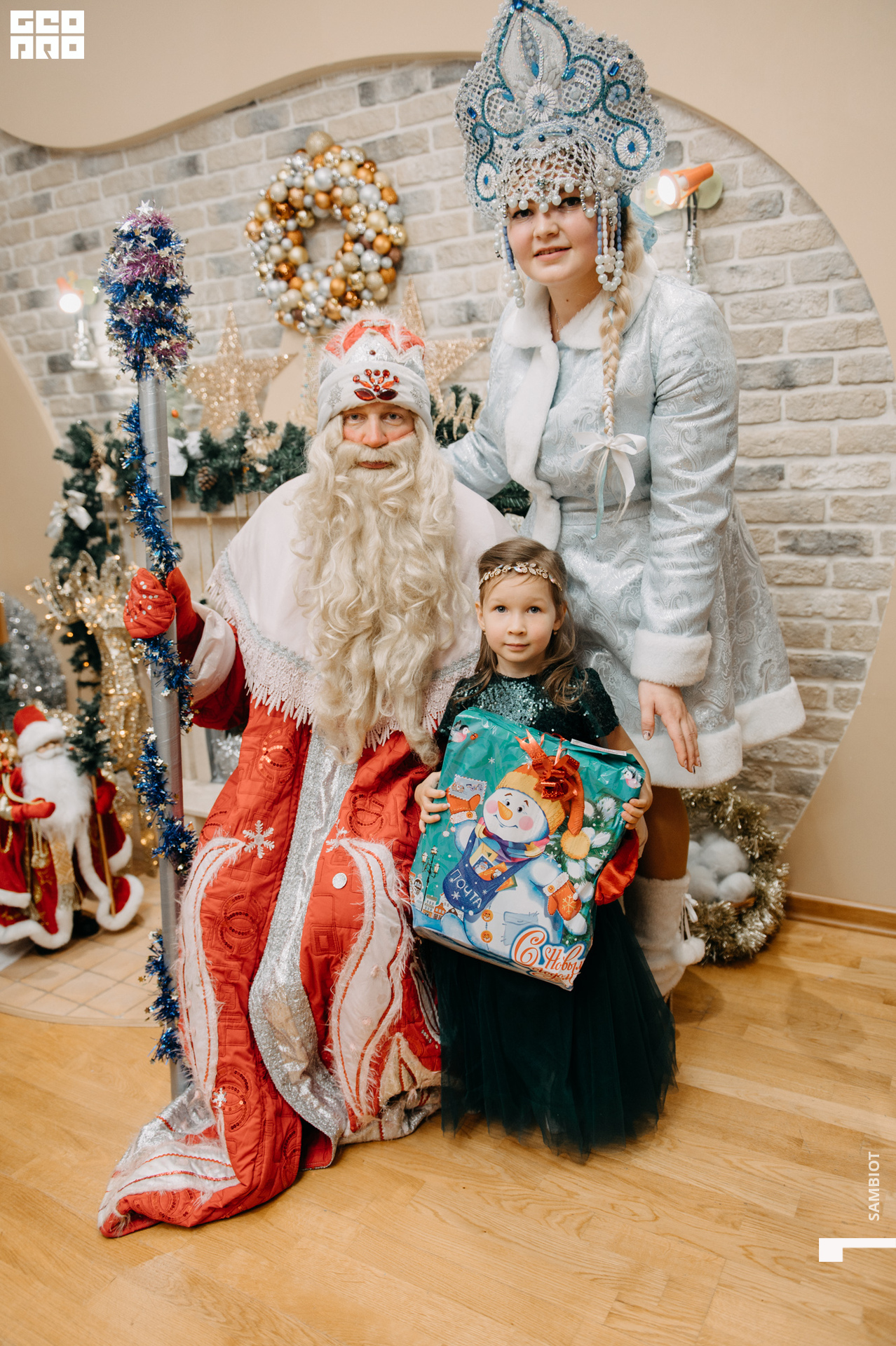 untitled (184 of 195).jpg