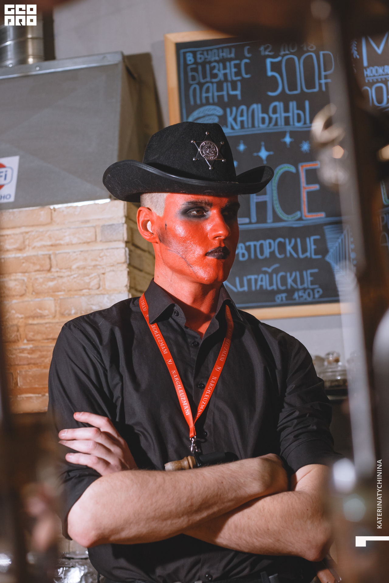 2020-10-31 00-00-00_Tychinina_0063.jpg