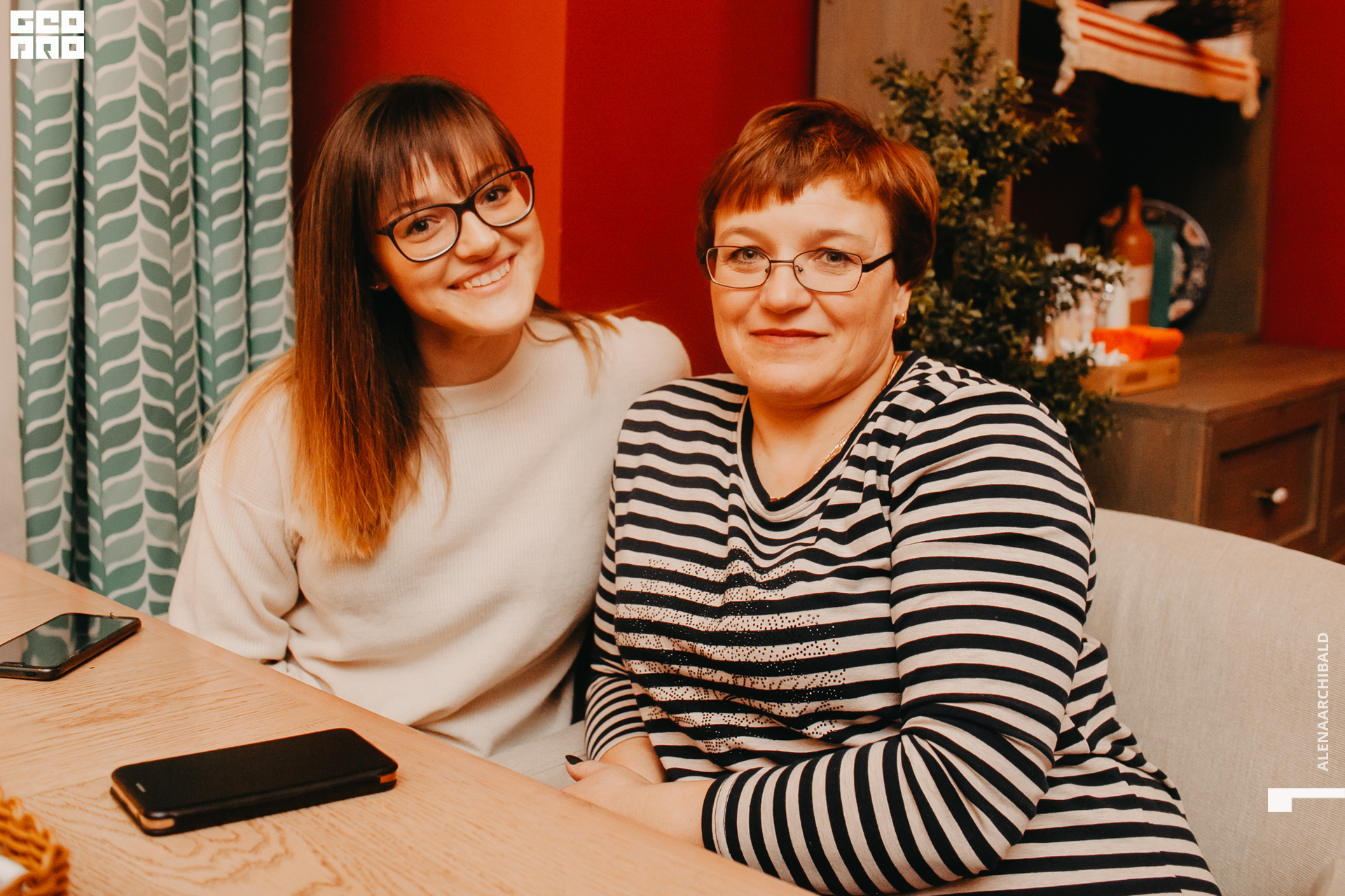 2019-11-22 20-00-21_alenaarchibald_0046.jpg