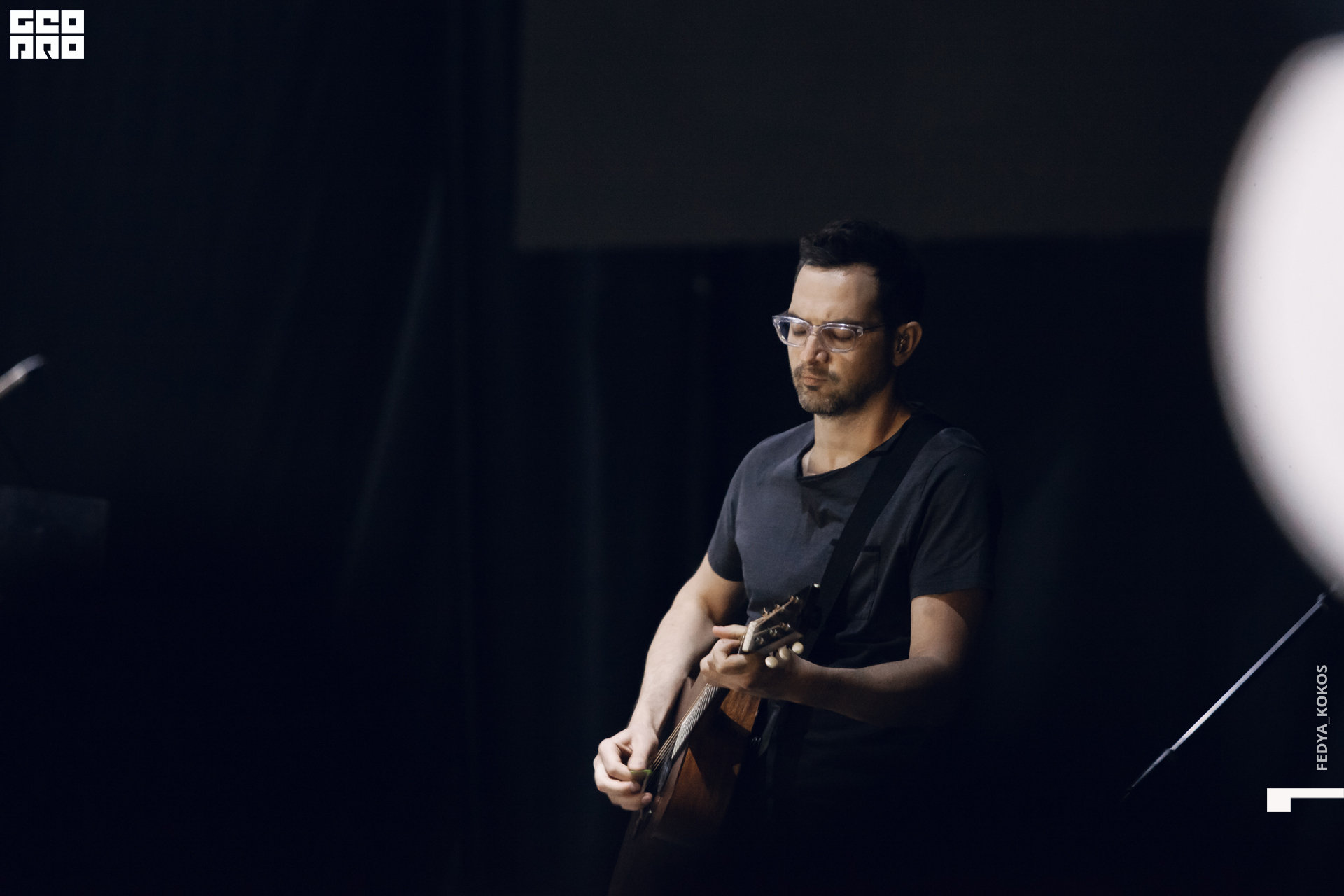 19-10-26 20-24-10.jpg