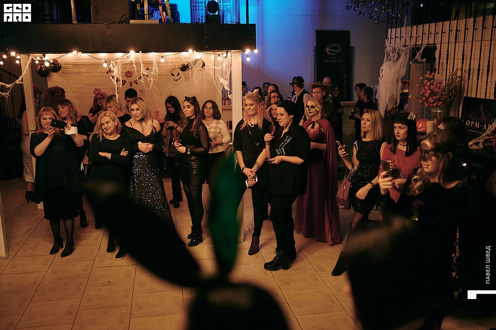 2019-10-31 19-30-00_SHVED_0073.jpg