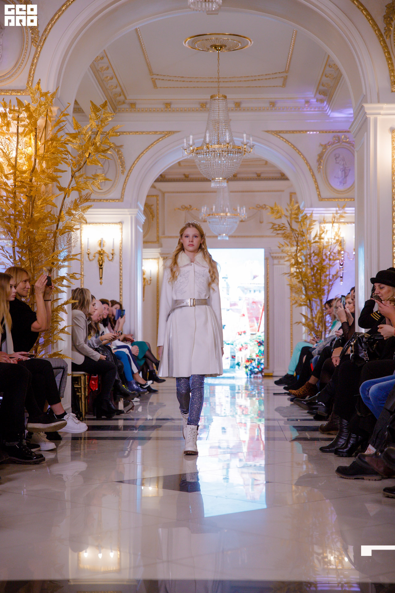 23.11.19_Neva Fashion Week Day 1_0294.JPG