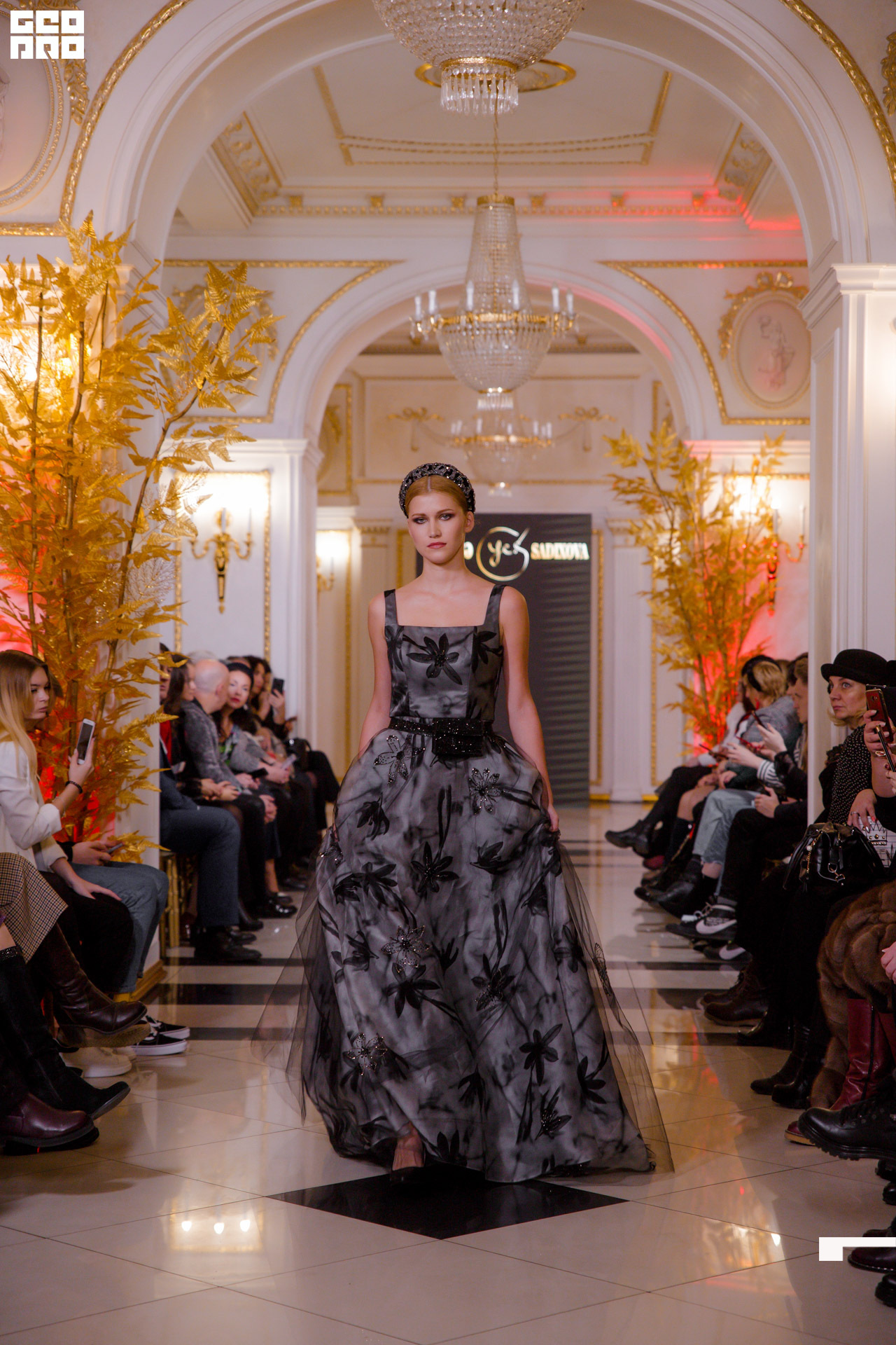 23.11.19_Neva Fashion Week Day 1_0150.JPG