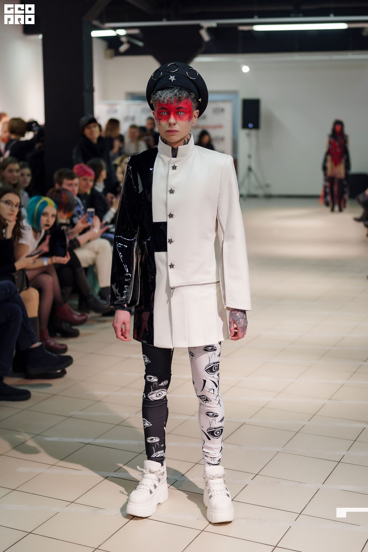 01.02.20_StreetFashionShow АртМуза_0615.JPG