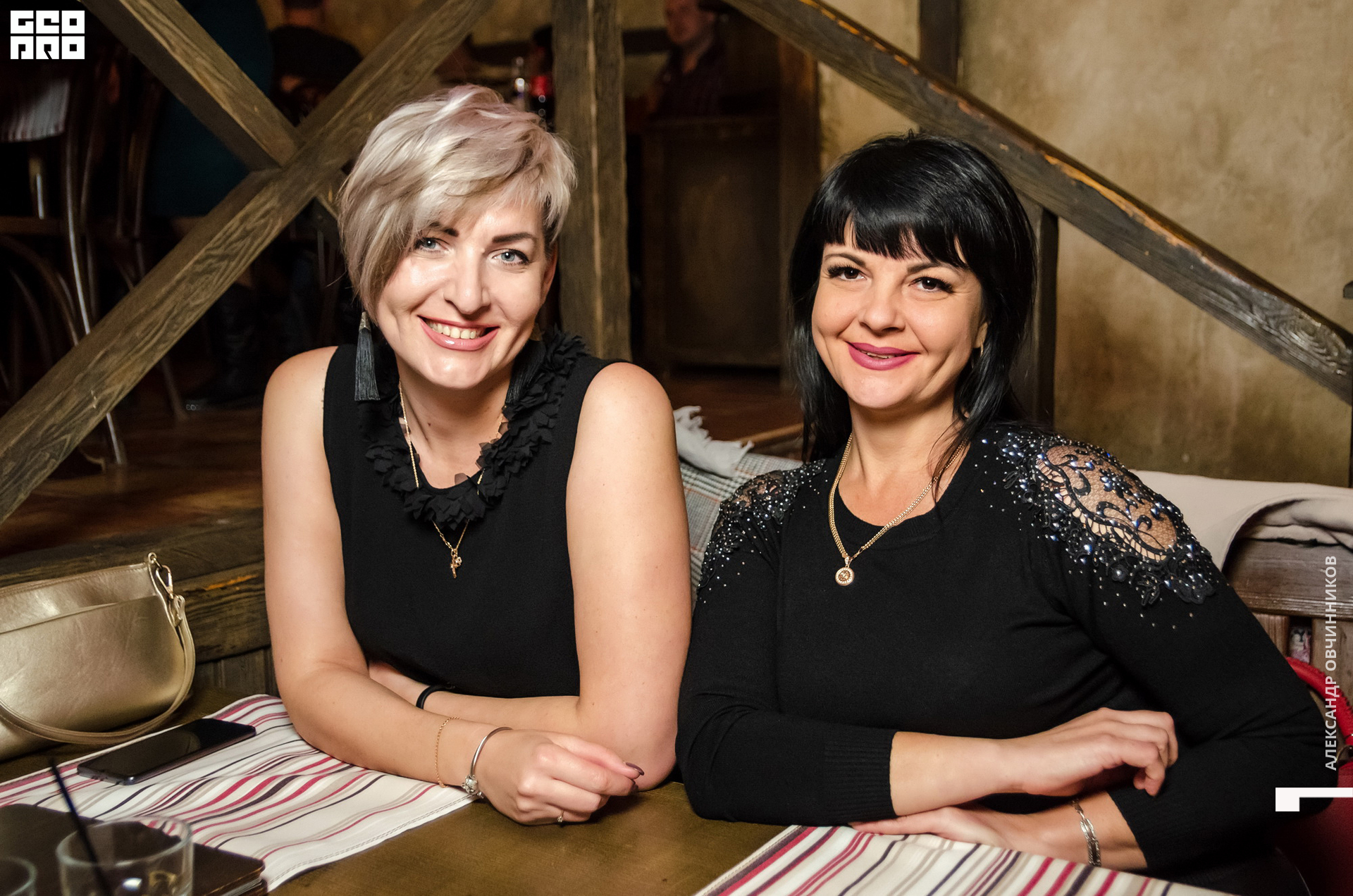 Фото 103 копия.jpg