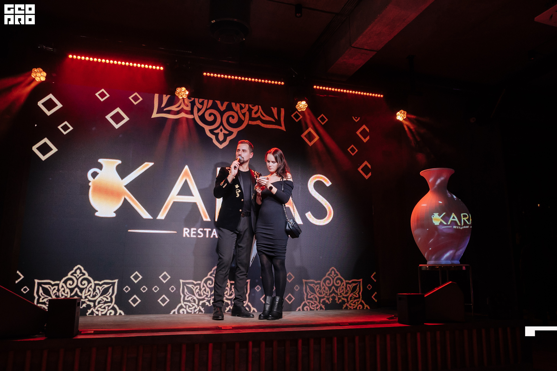 22.12.19 Открытие Карас 00381.jpg