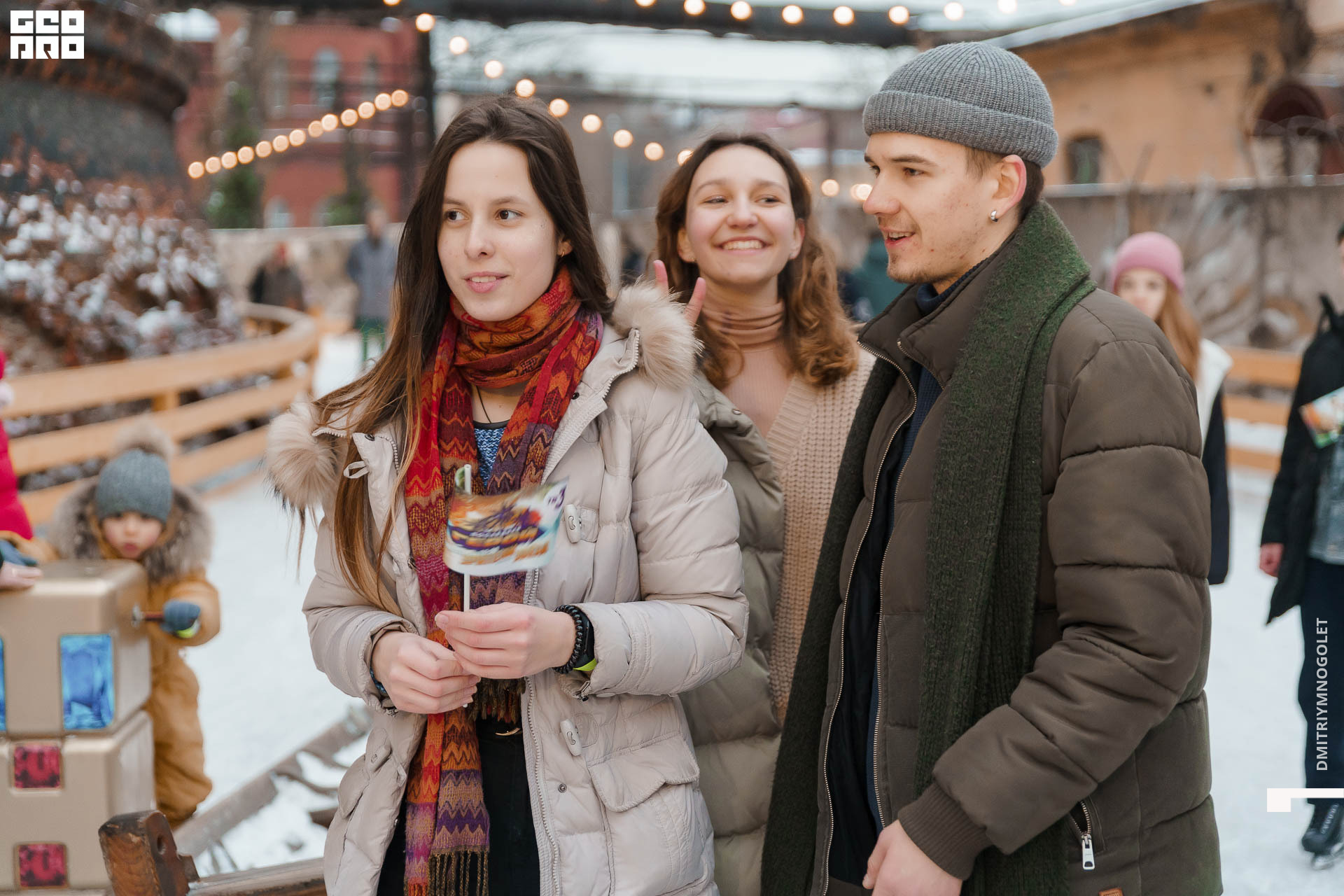 08.02.20_Каток ТВ3 Последний Герой_0199.jpg