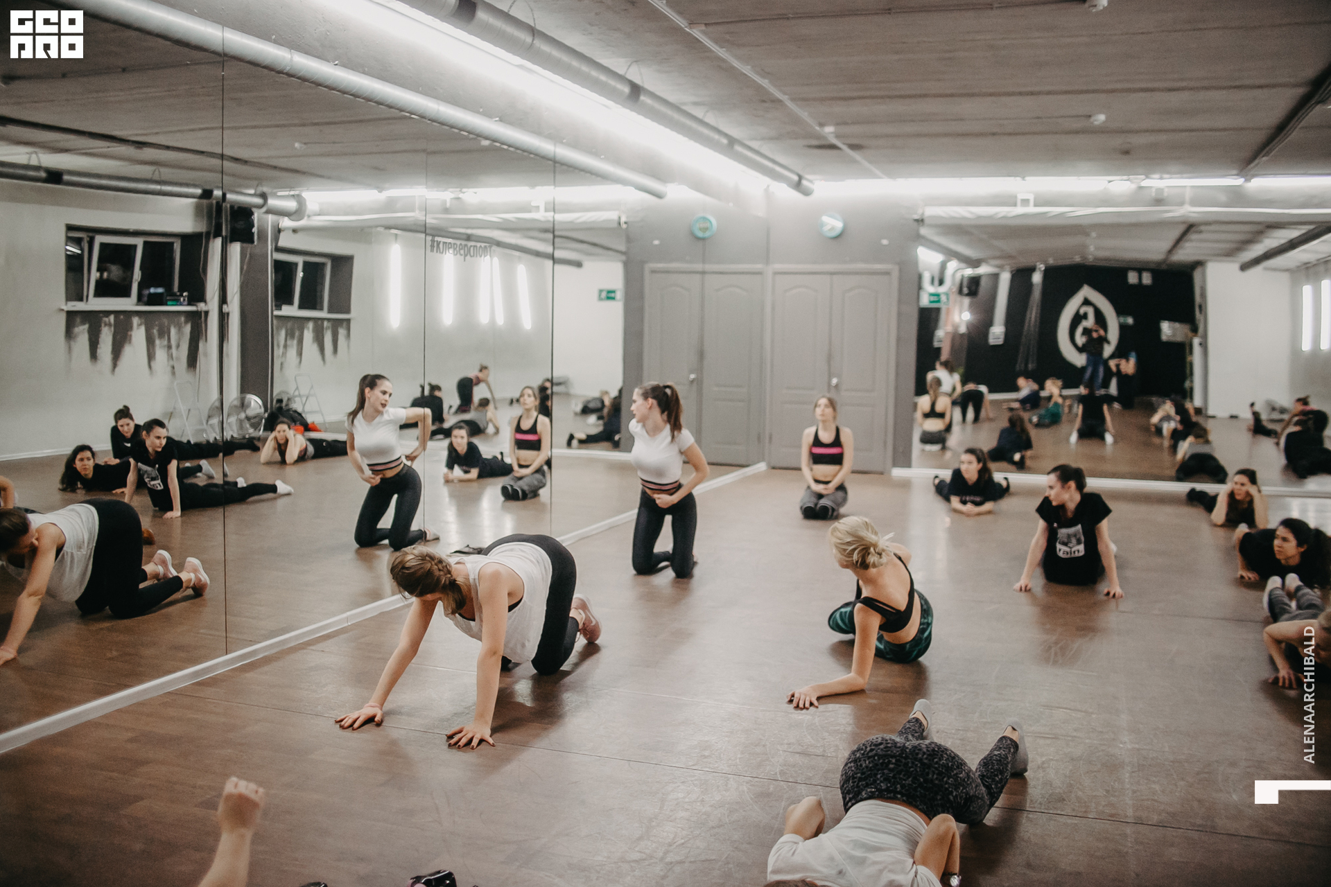 2019-12-16 19-00-00_alenaarchibald_0031.jpg