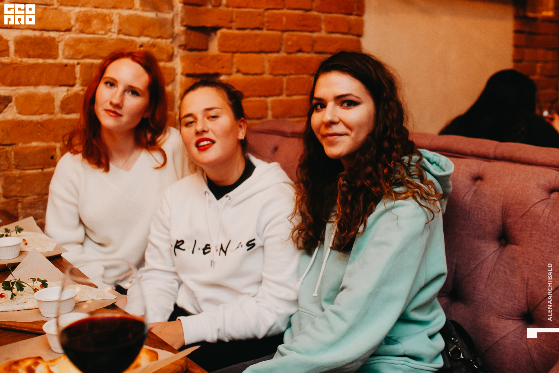 2019-10-25 20-00-00_alenaarchibald_0012.jpg