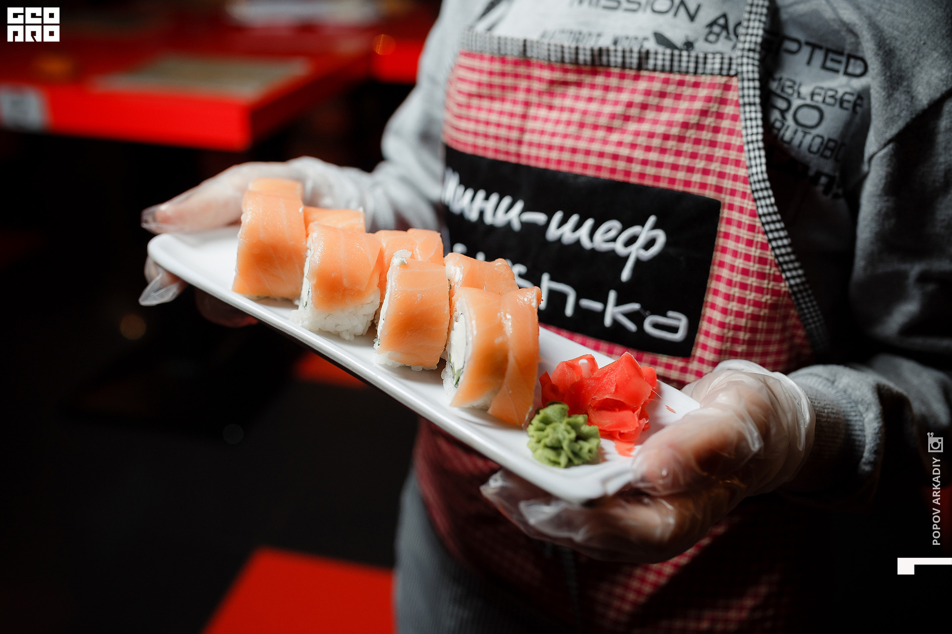 123 (47 из 93).jpg