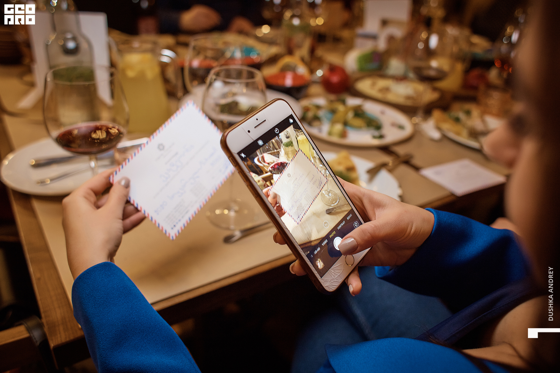 MAMA MAHAHA__ 0090.jpg