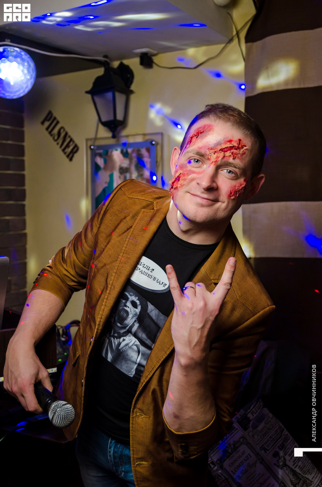 Фото 045 копия.jpg