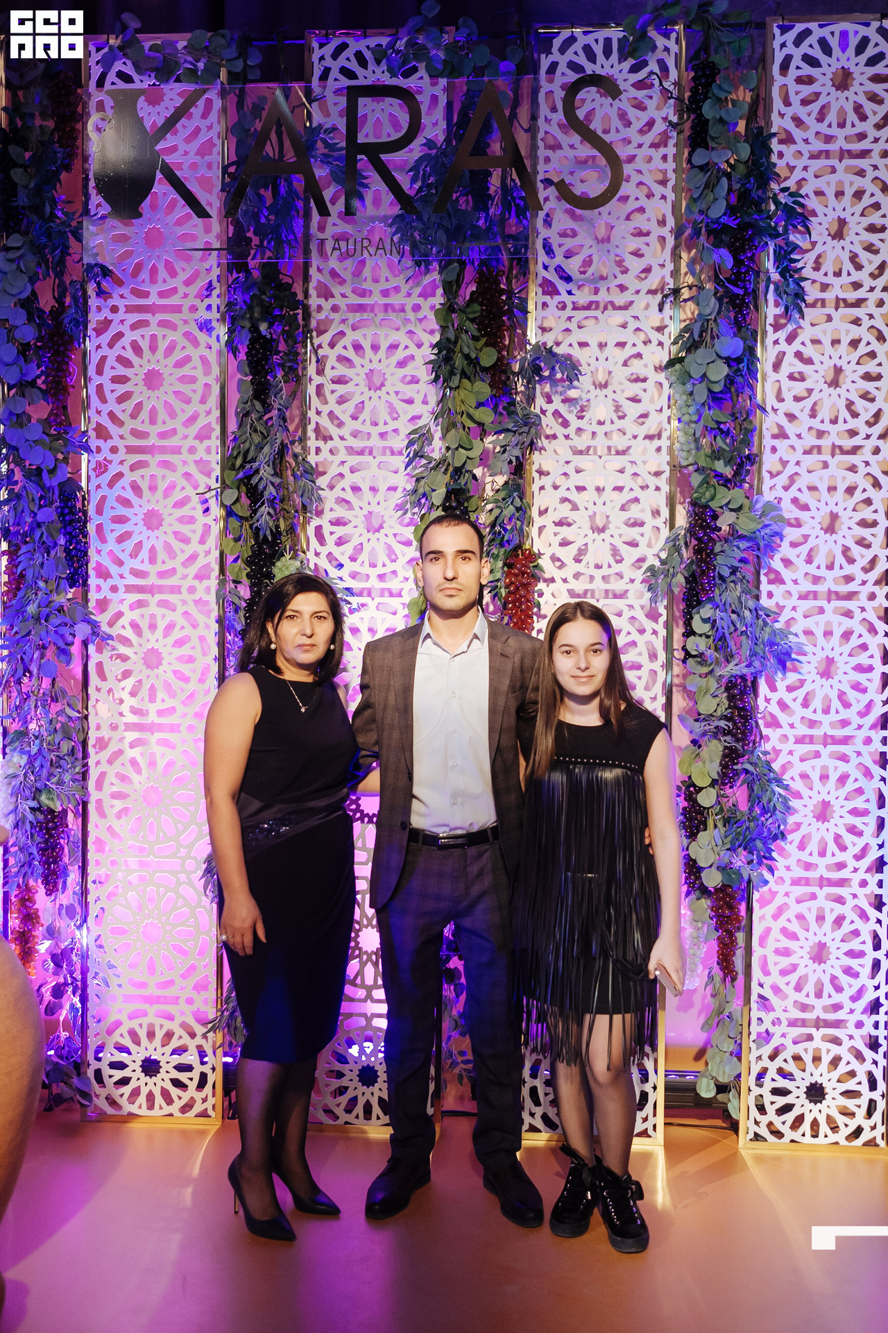 22.12.19 Открытие Карас 00234.jpg