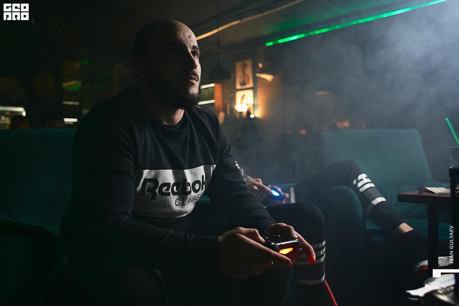 0014 _22112019_220130_Gulyaev.jpg