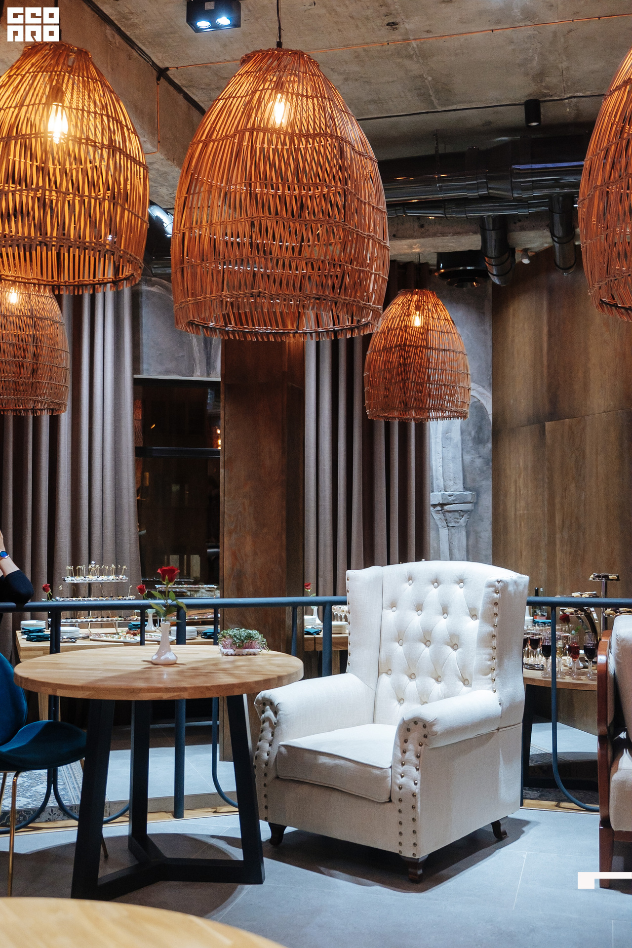 22.12.19 Открытие Карас 00019.jpg