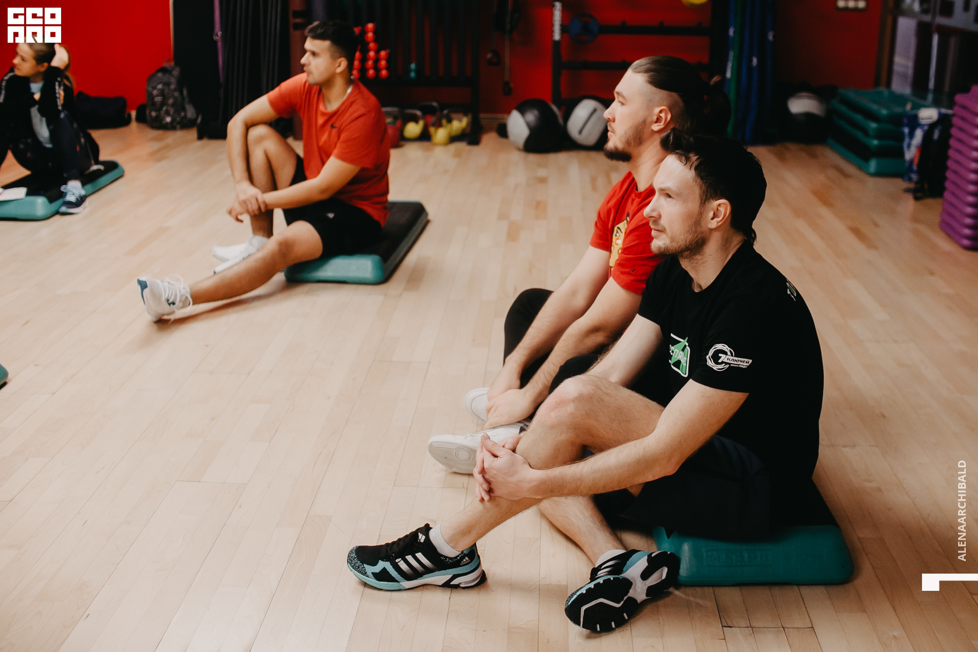 2020-02-09 10-25-43_alenaarchibald_0031.jpg