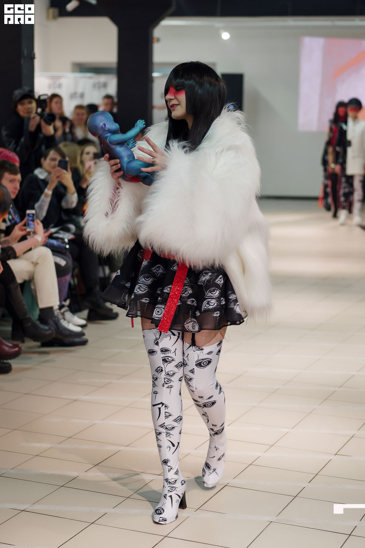 01.02.20_StreetFashionShow АртМуза_0618.JPG