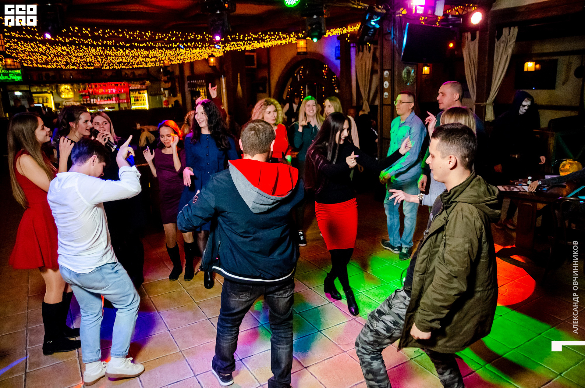 Фото 063 копия.jpg