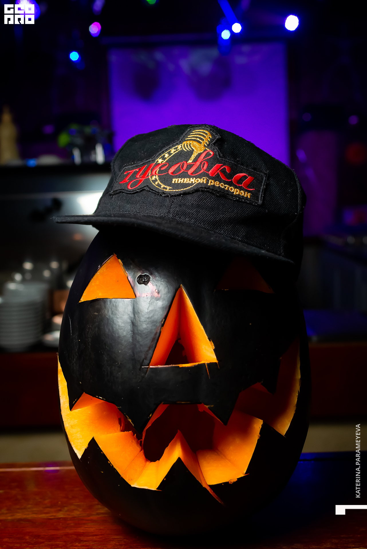 _DSC2700 — копия.jpg