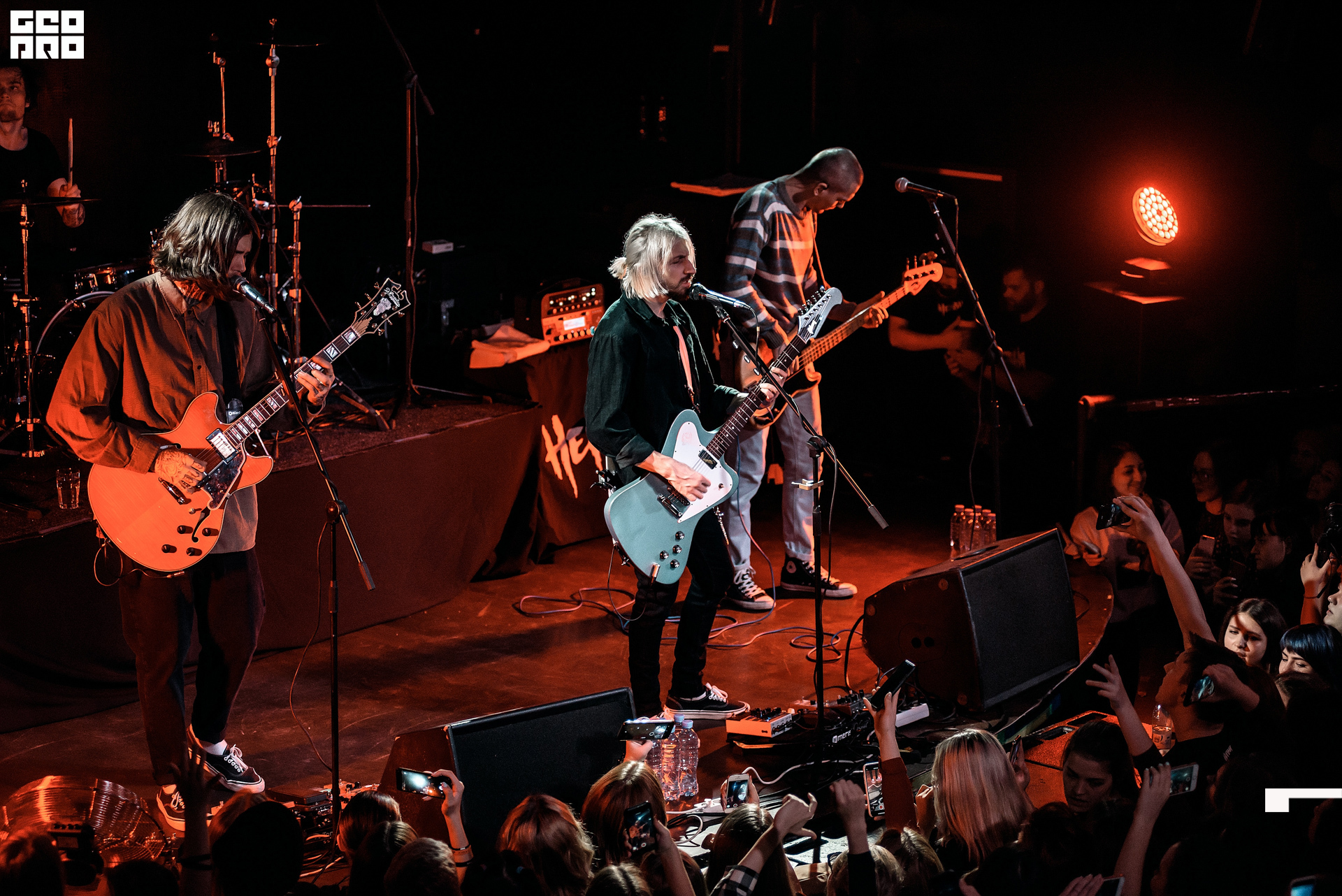 030-2019_10_23-20_15_02 - EROKHIN.jpg