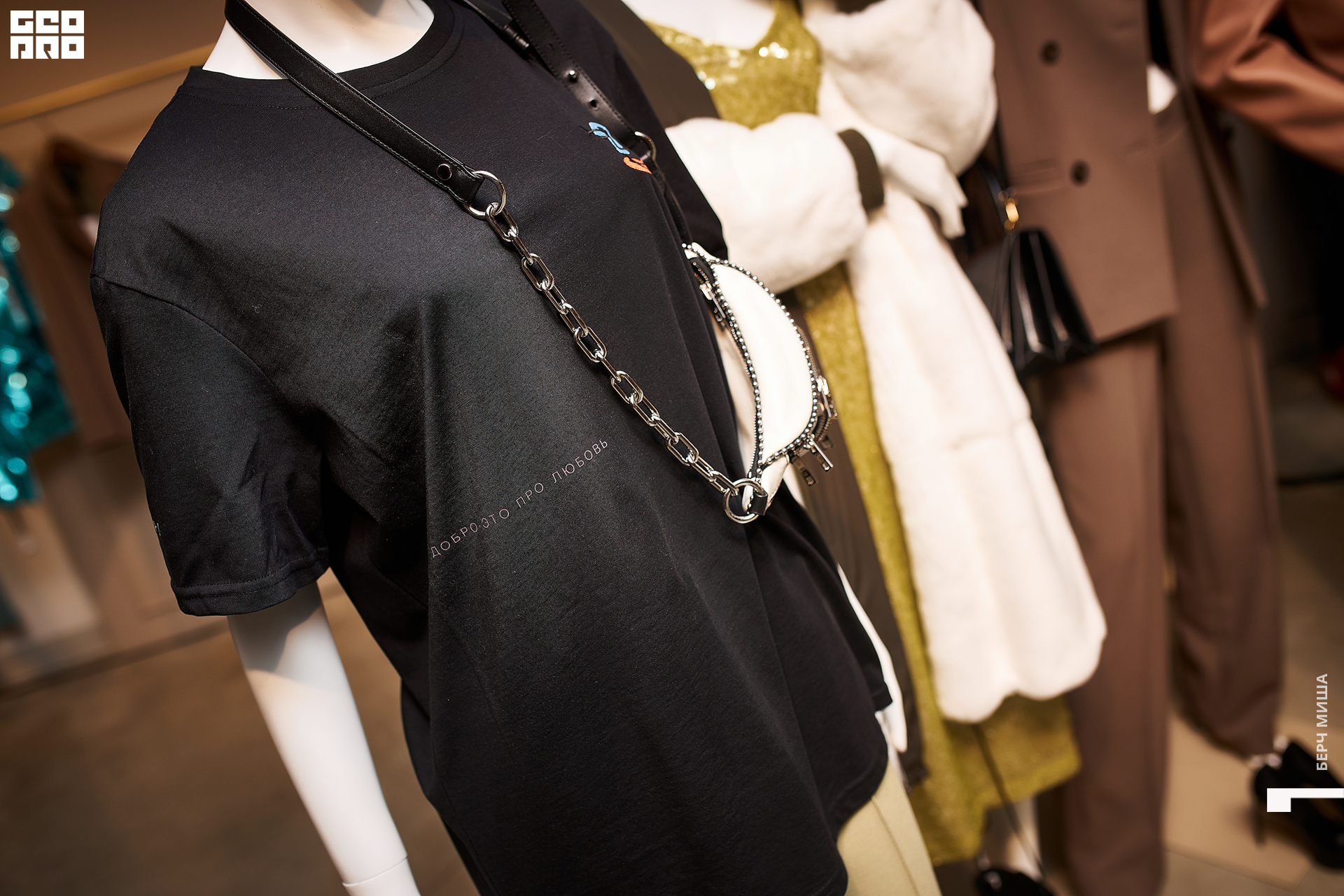 @misha.byorch 0032.jpg