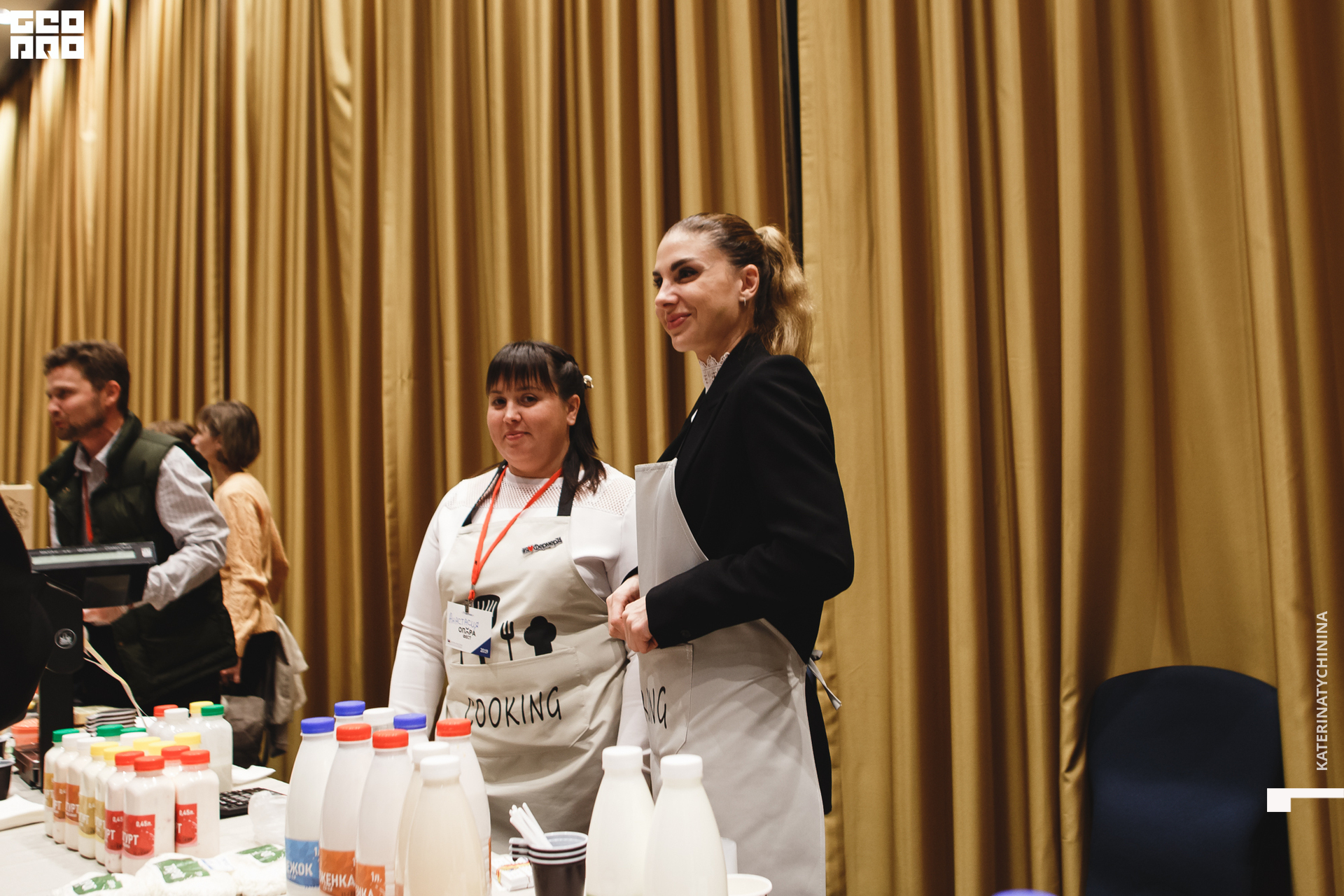 2019-10-25 14-00-00_Tychinina_0021.jpg