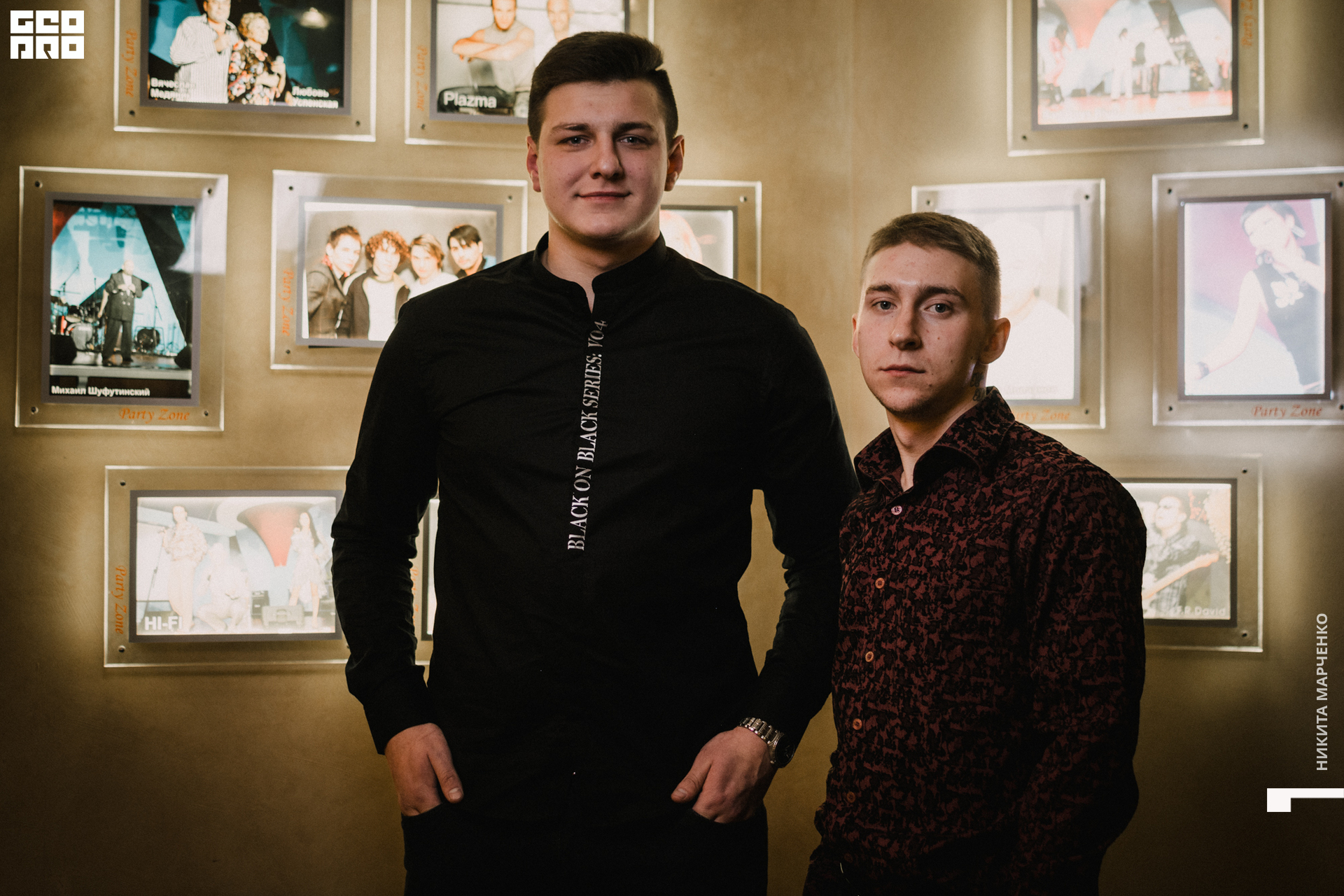 Photo (33 of 123).jpg