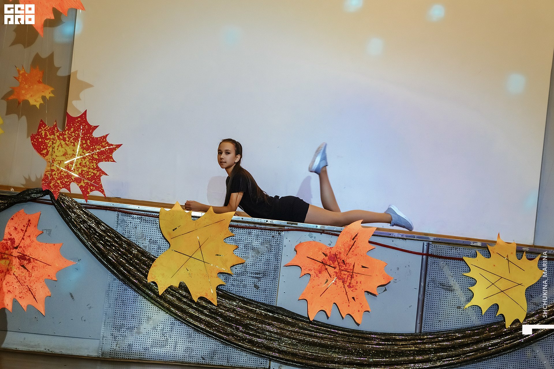 11.11.2019 мисс талант-197.jpg