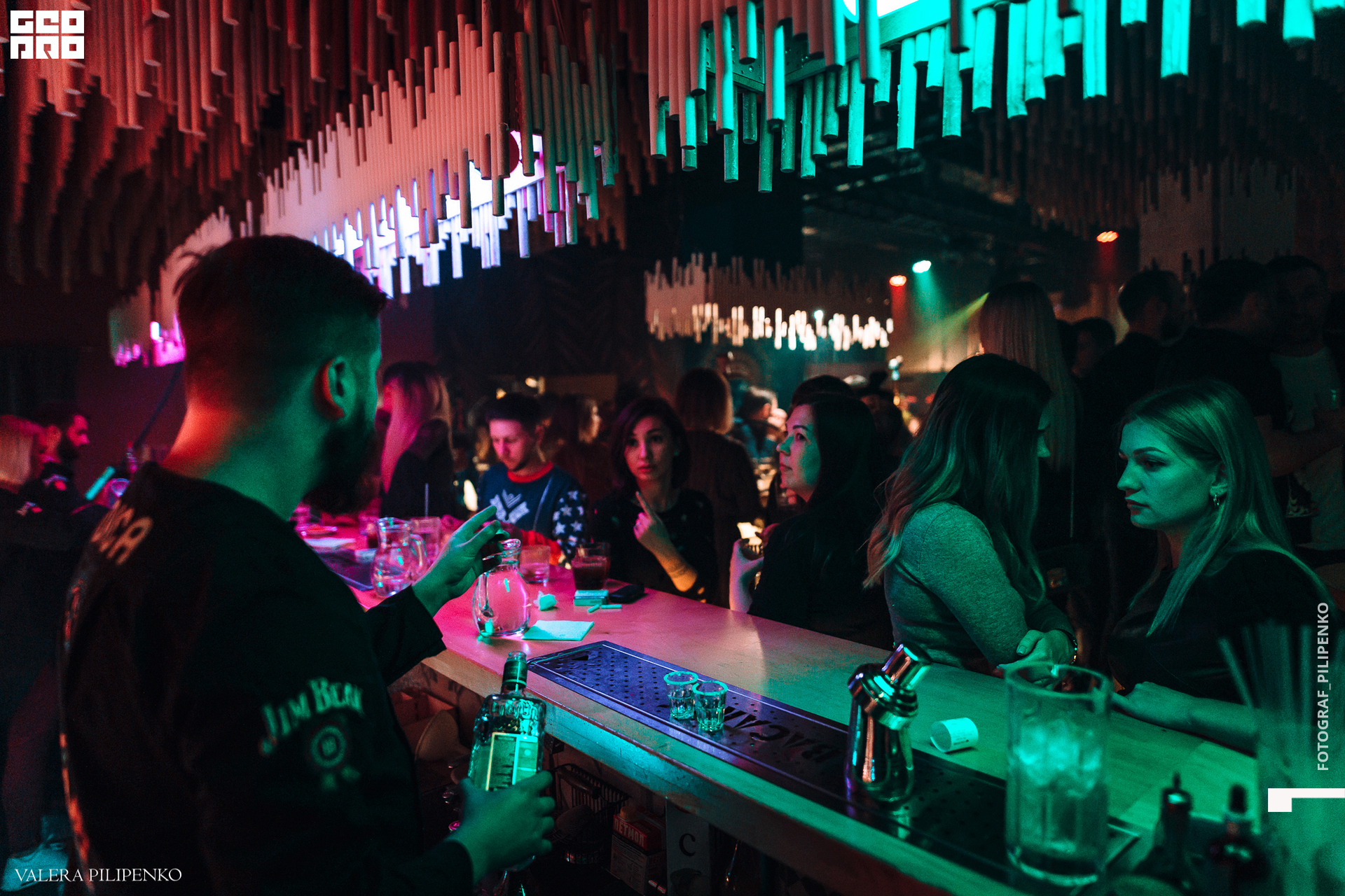 1-111 копия.jpg