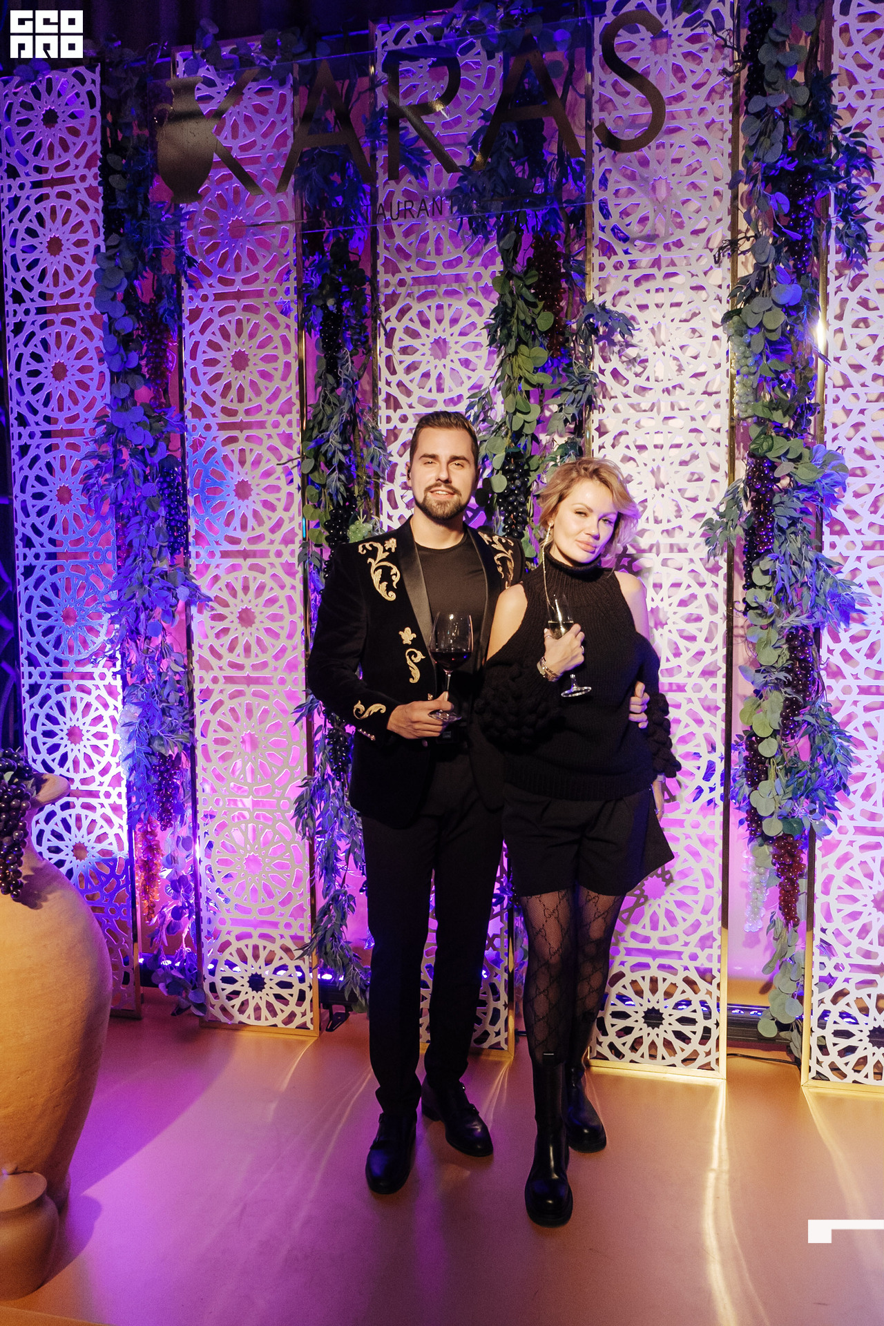 22.12.19 Открытие Карас 00343.jpg