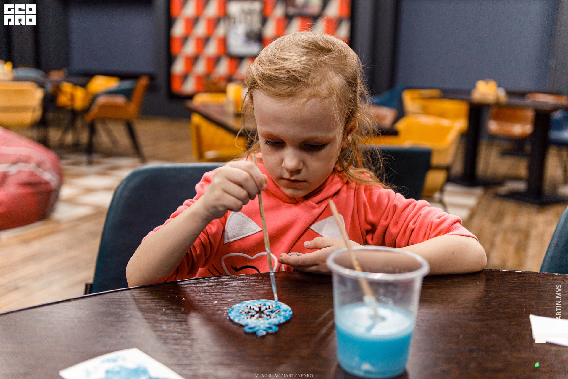 Лесная 26 января_00174.jpg