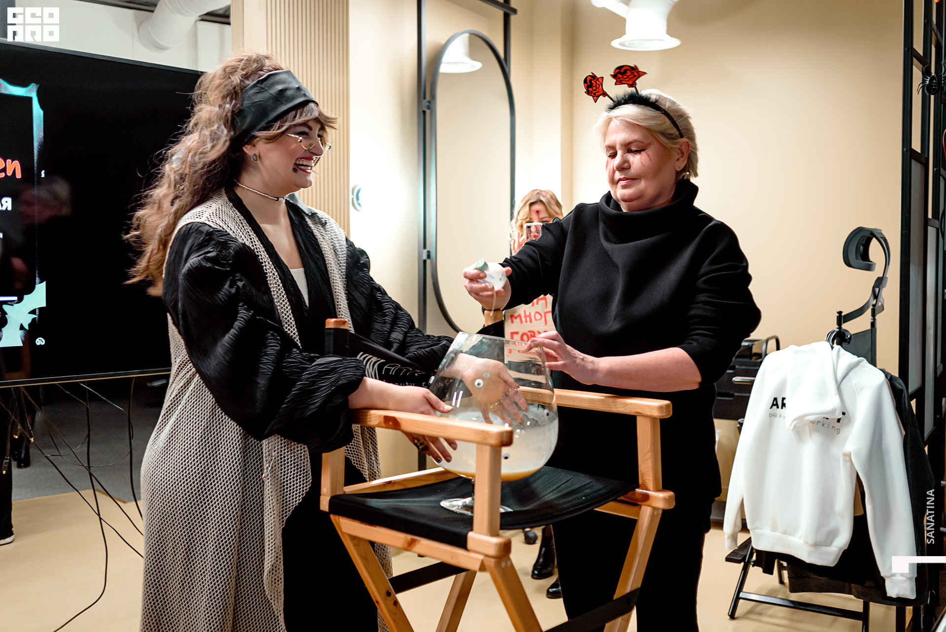 0030_2020-10-31_20-15-05 - Sanatina.jpg