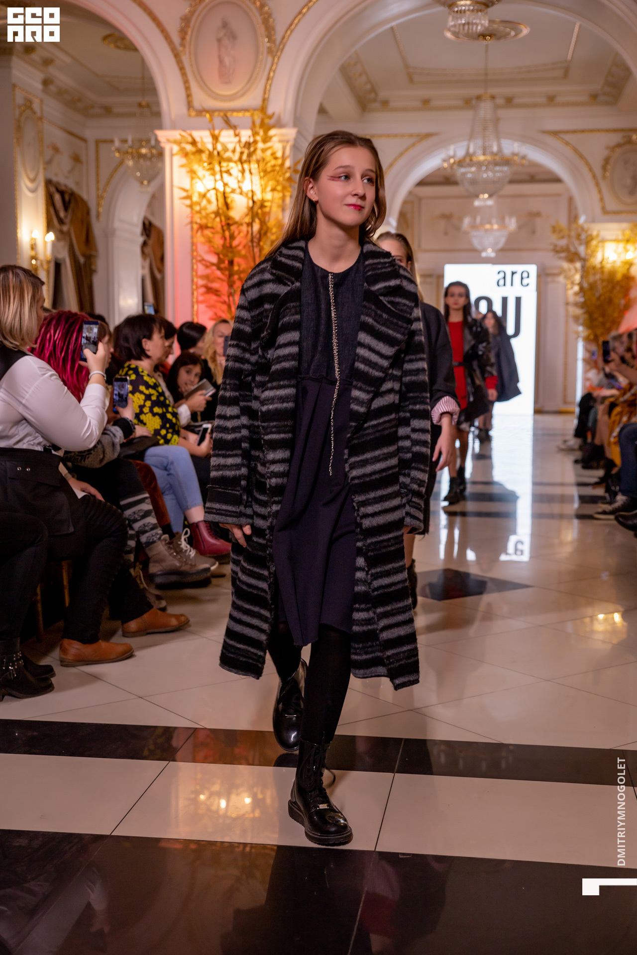 24.11.19_Neva Fashion Week Day 2_0423.jpg