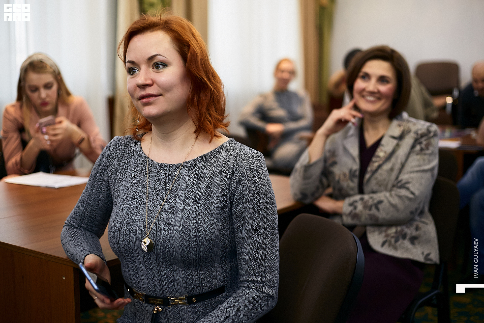 0064 _01122019_145320_Gulyaev.jpg