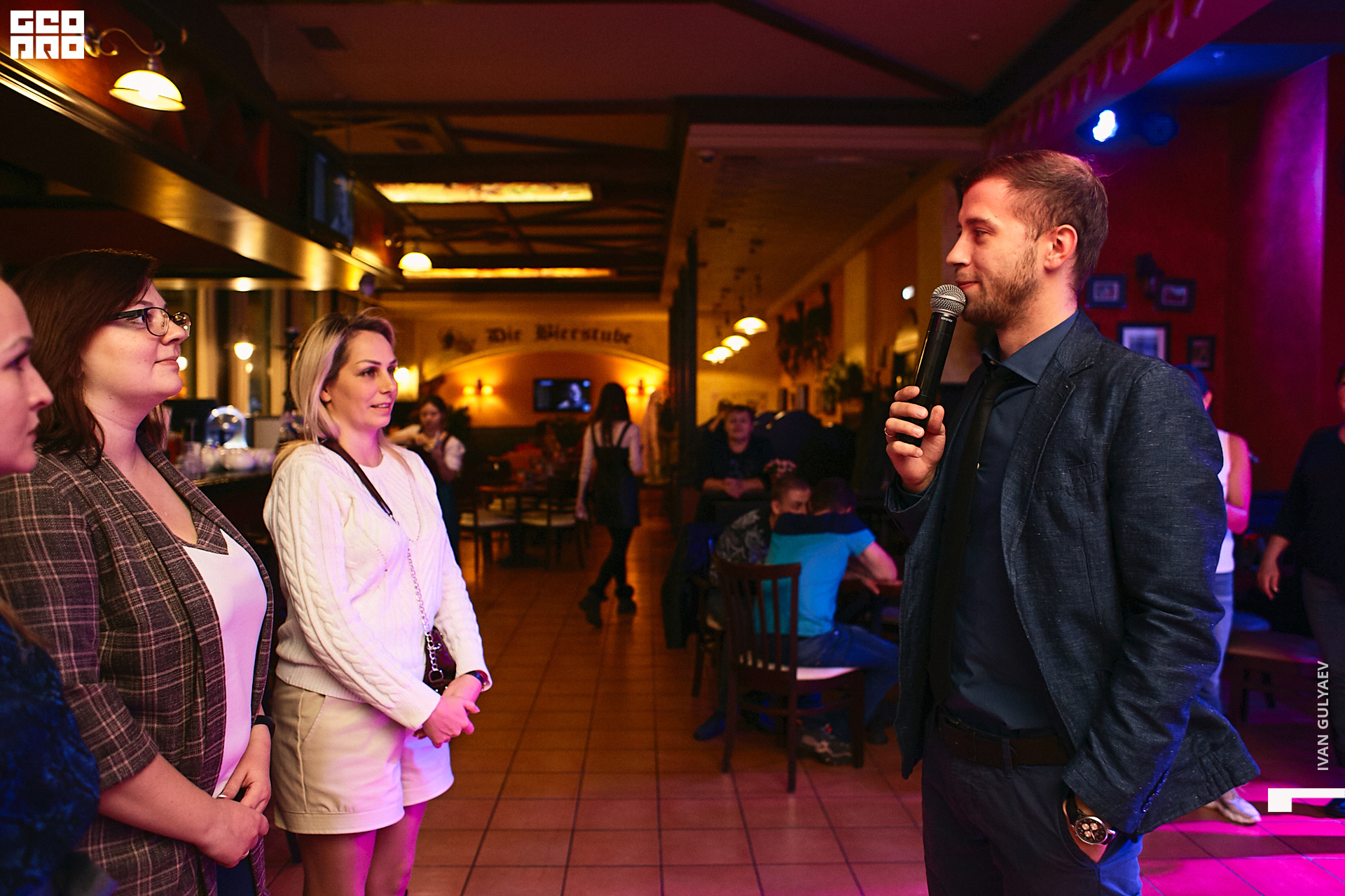 0031 12102019_220659_Gulyaev.jpg