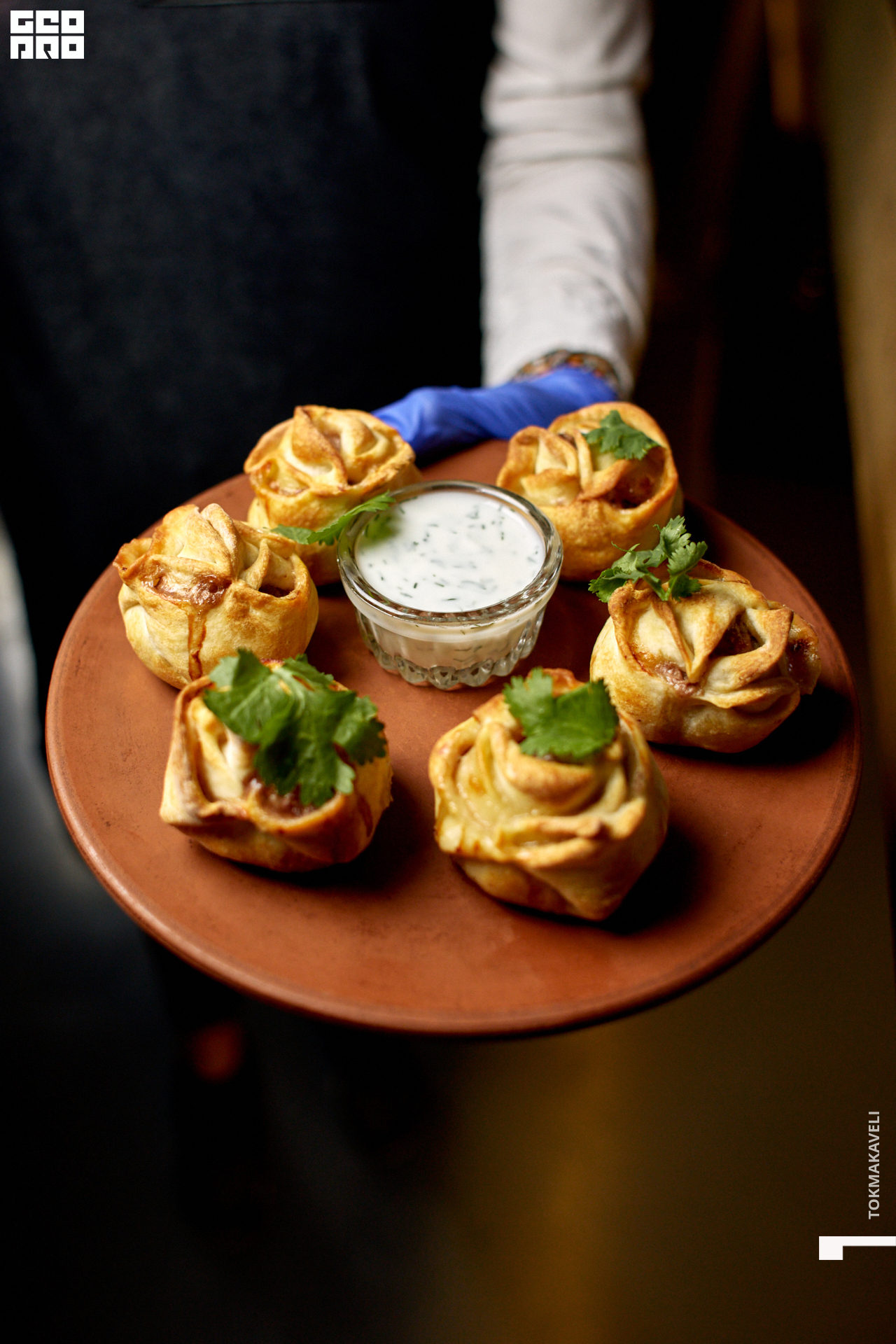 tokmakaveli 1445.jpg