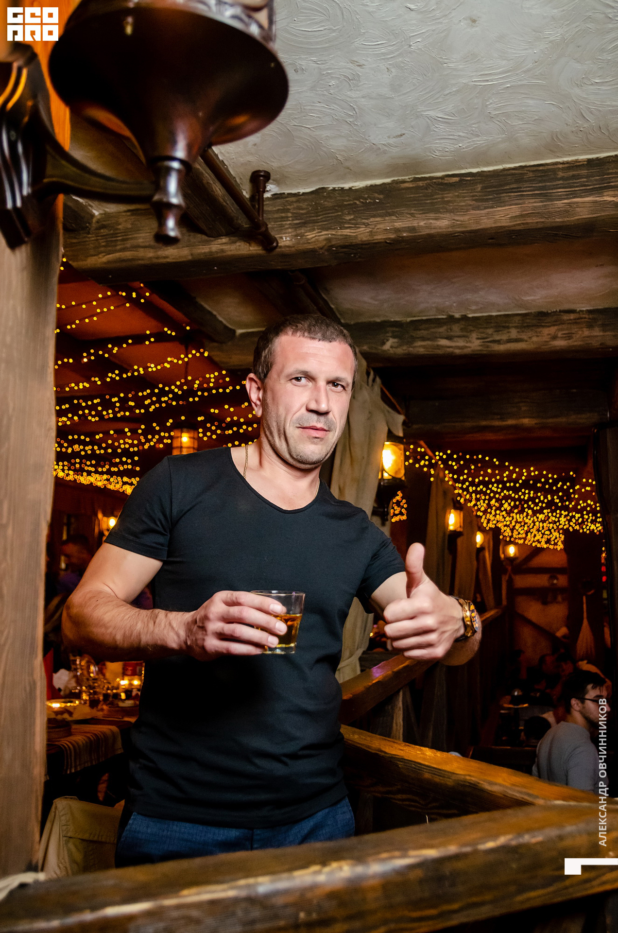 Фото 181 копия.jpg