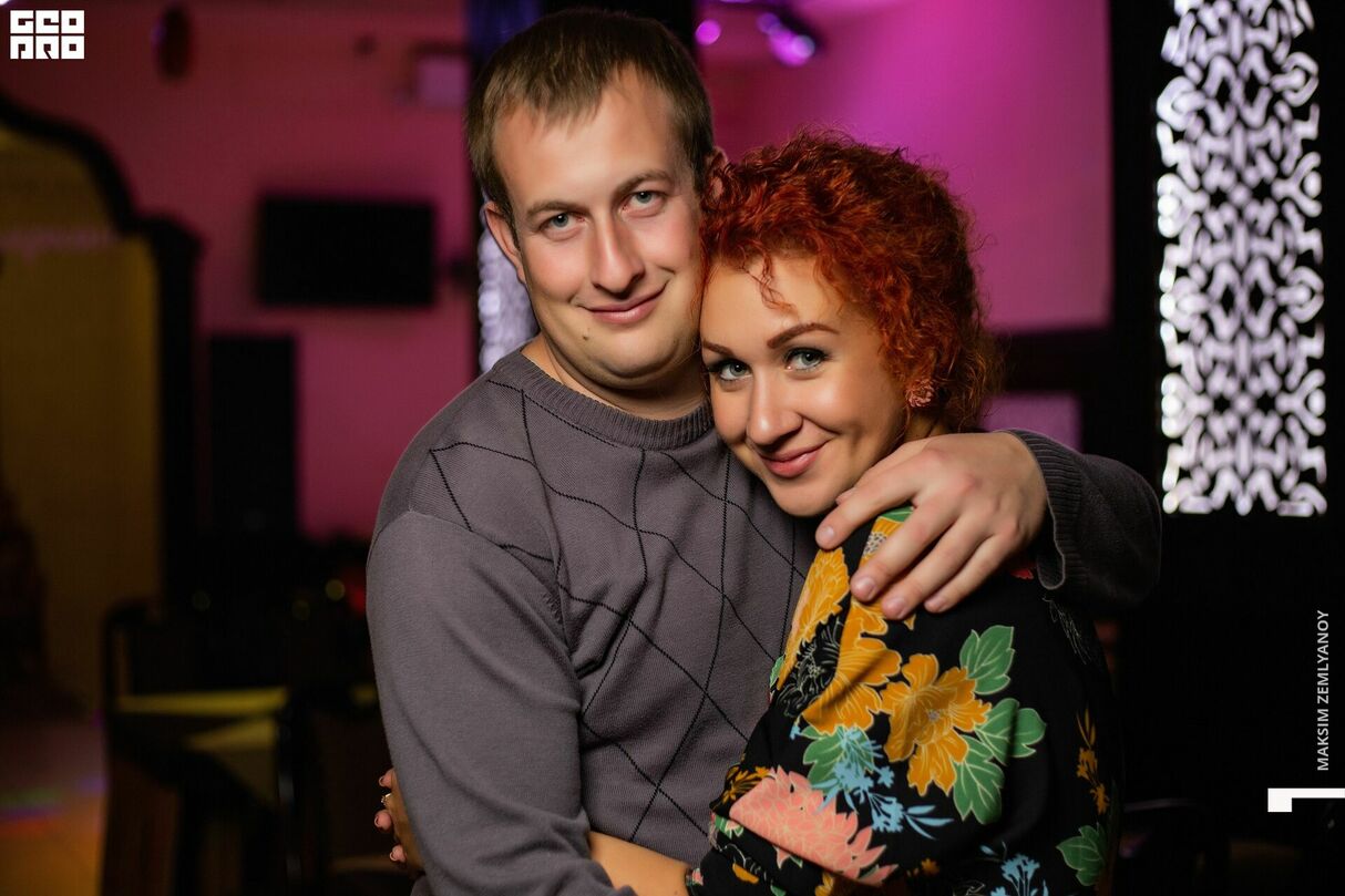 Суббота в ресторане "Дастархан" 25