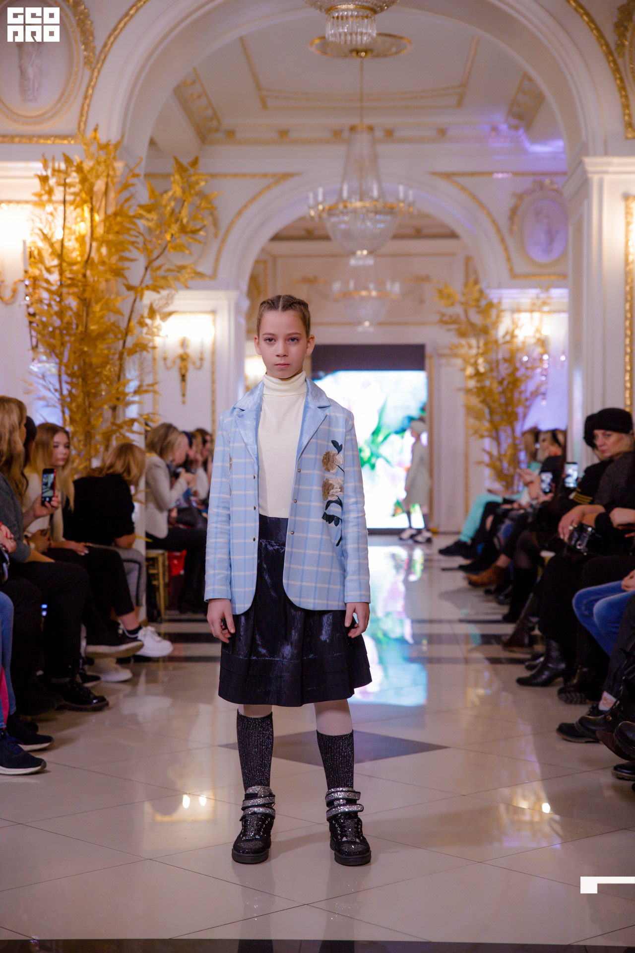 23.11.19_Neva Fashion Week Day 1_0322.JPG