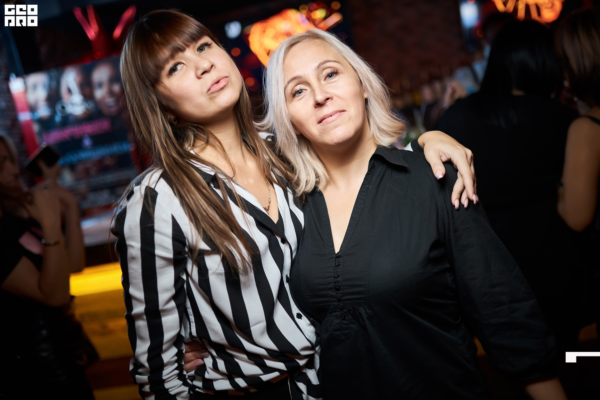 @misha.byorch 0065.jpg