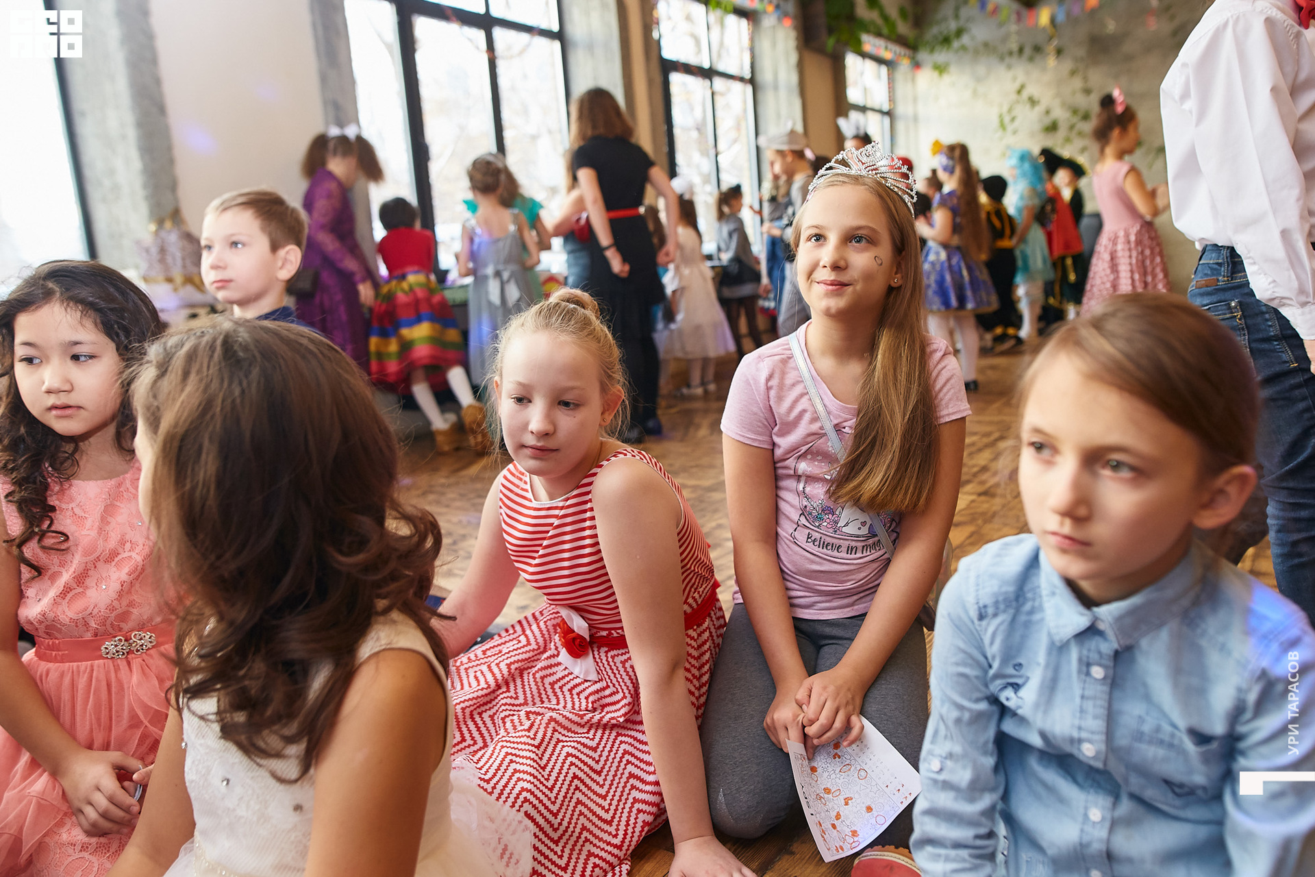 118 191222_110514_uri_0118.jpg